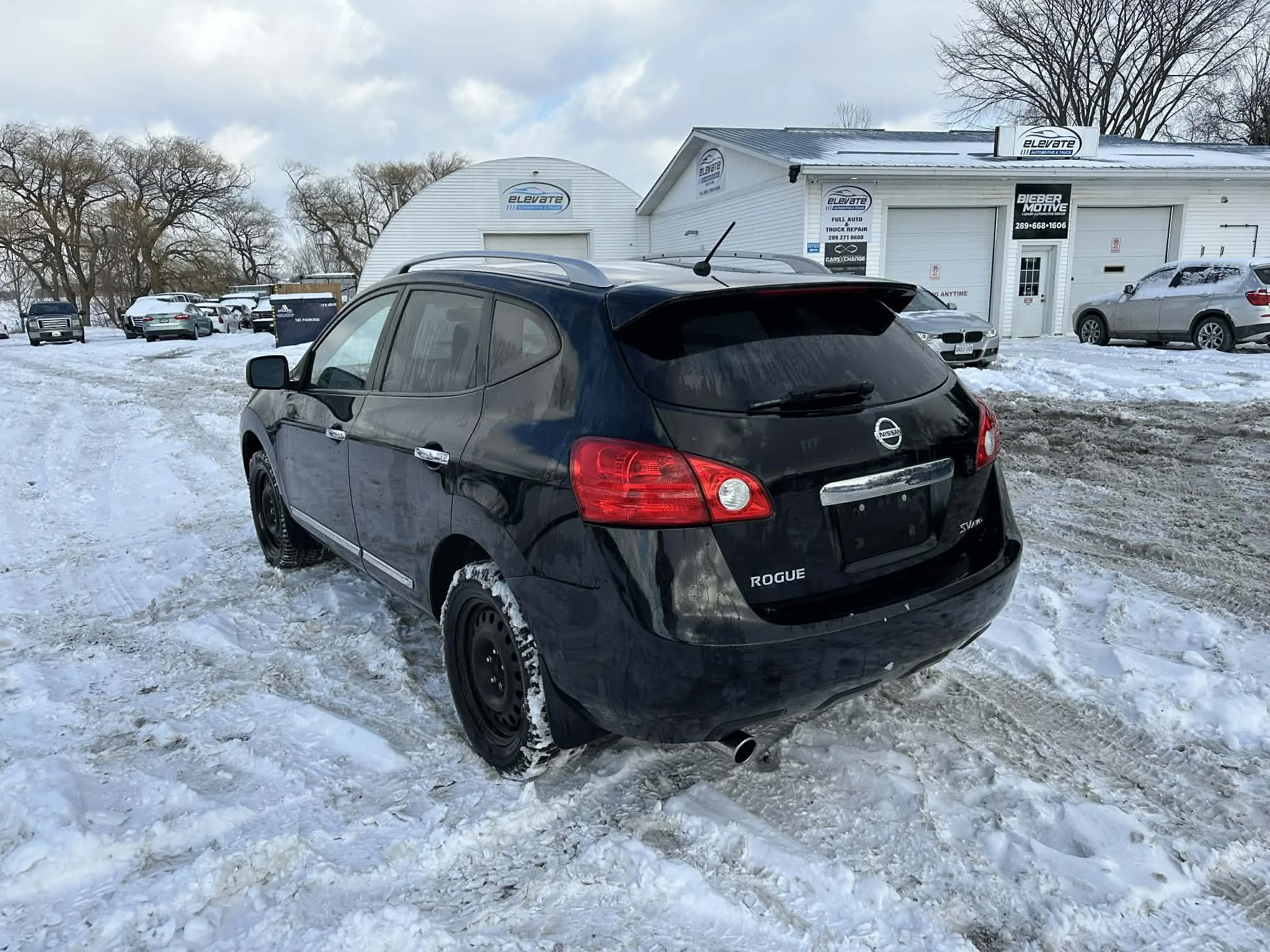 bd7b261c-cc5e-4054-a101-add71473fc2c.jfif