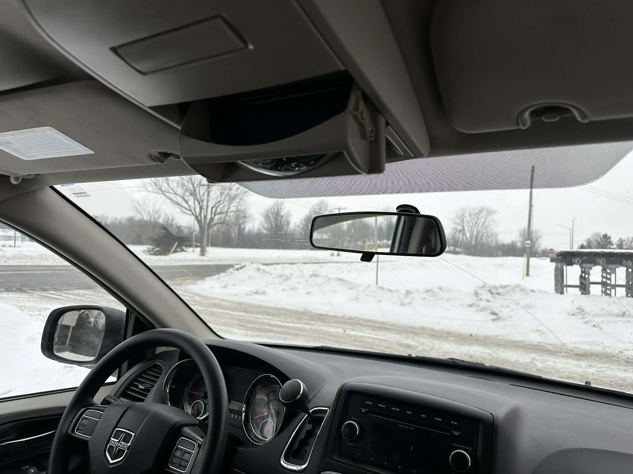 61f07736-6d22-422a-9cde-f0607e95327d.jfif