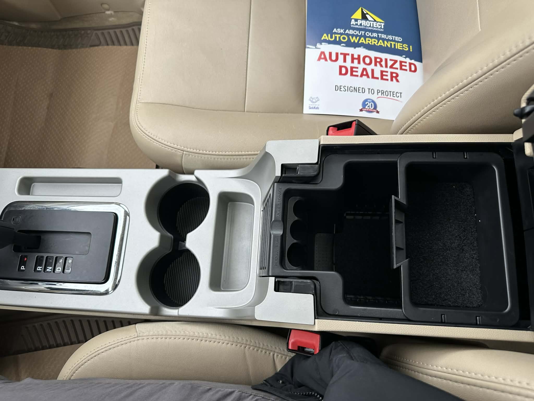 371a9217-f1f9-40f3-aaa9-6c08ac1ec749.jfif