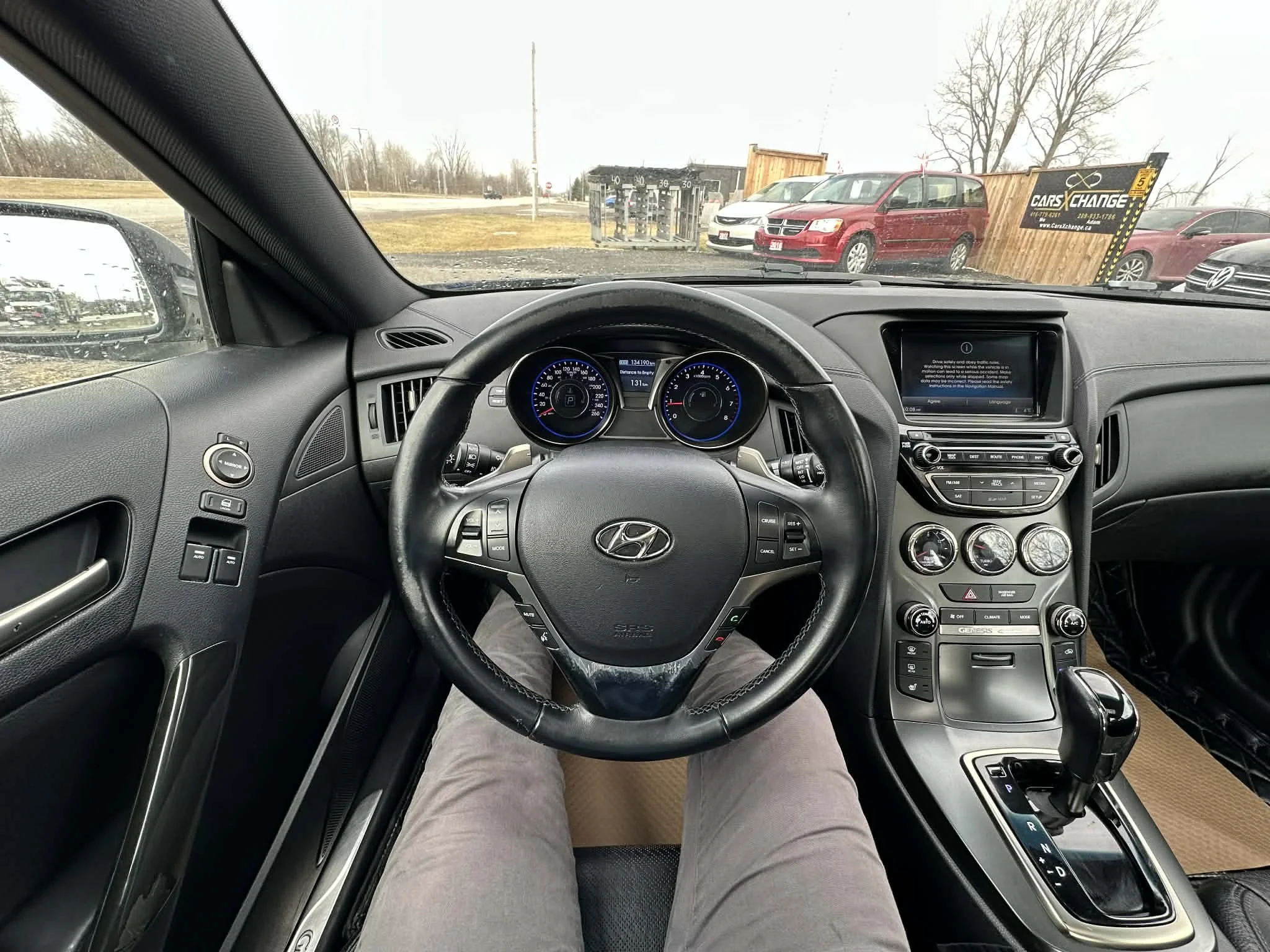 8d1a51d9-f392-4445-a0c5-ae4cbaaebb79.jfif