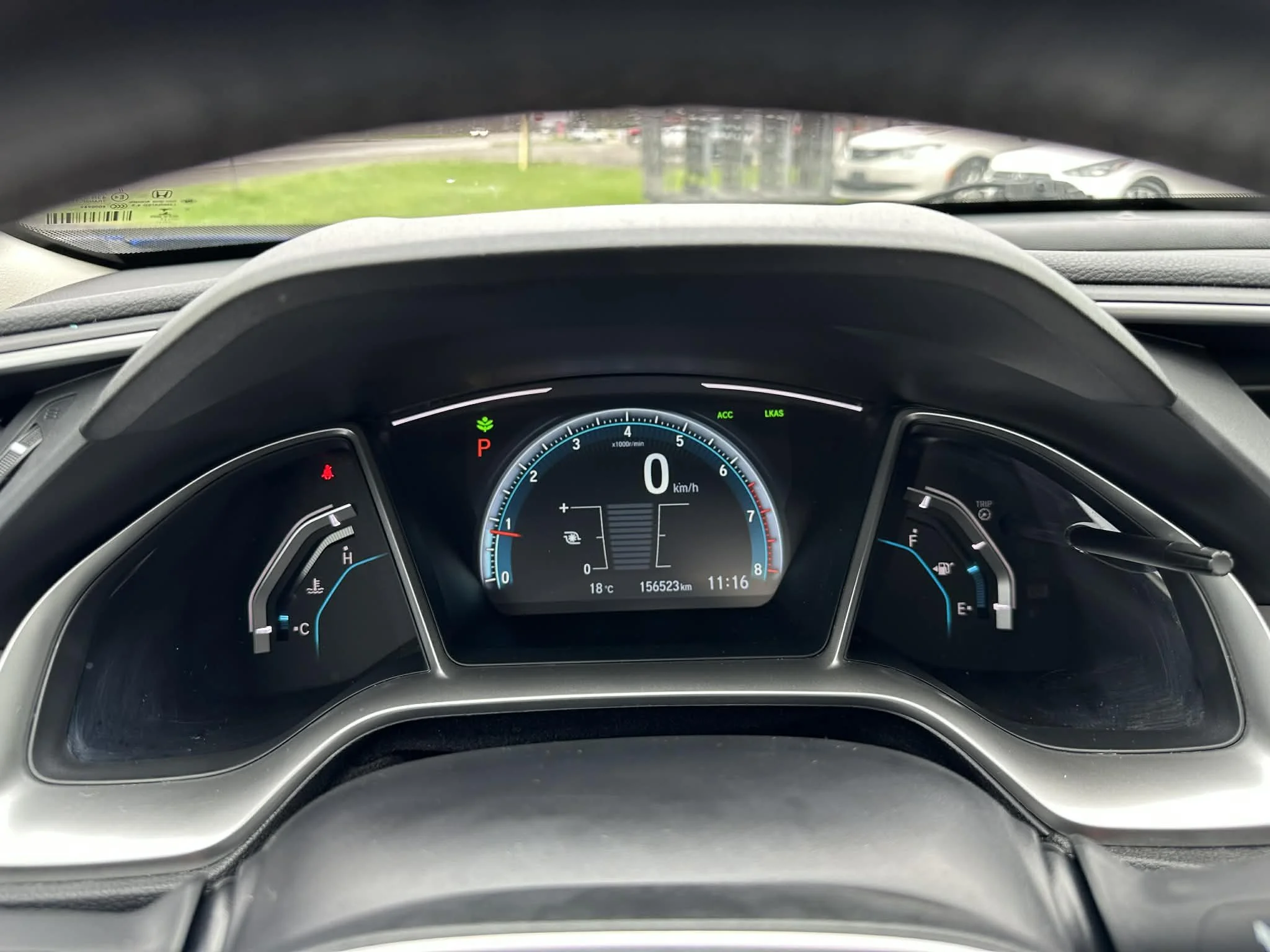 49b366fb-e15b-4802-9bb3-de779c7a9daf.jfif