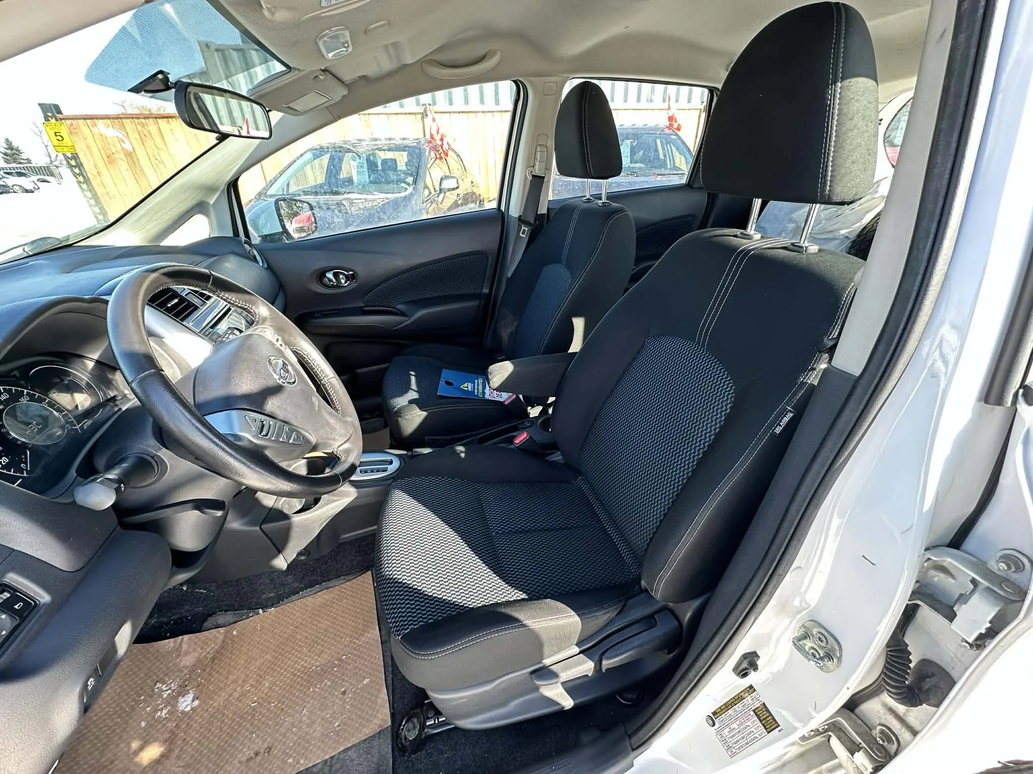 abe654c6-87f1-4160-96c1-2989697a7eb8.jfif