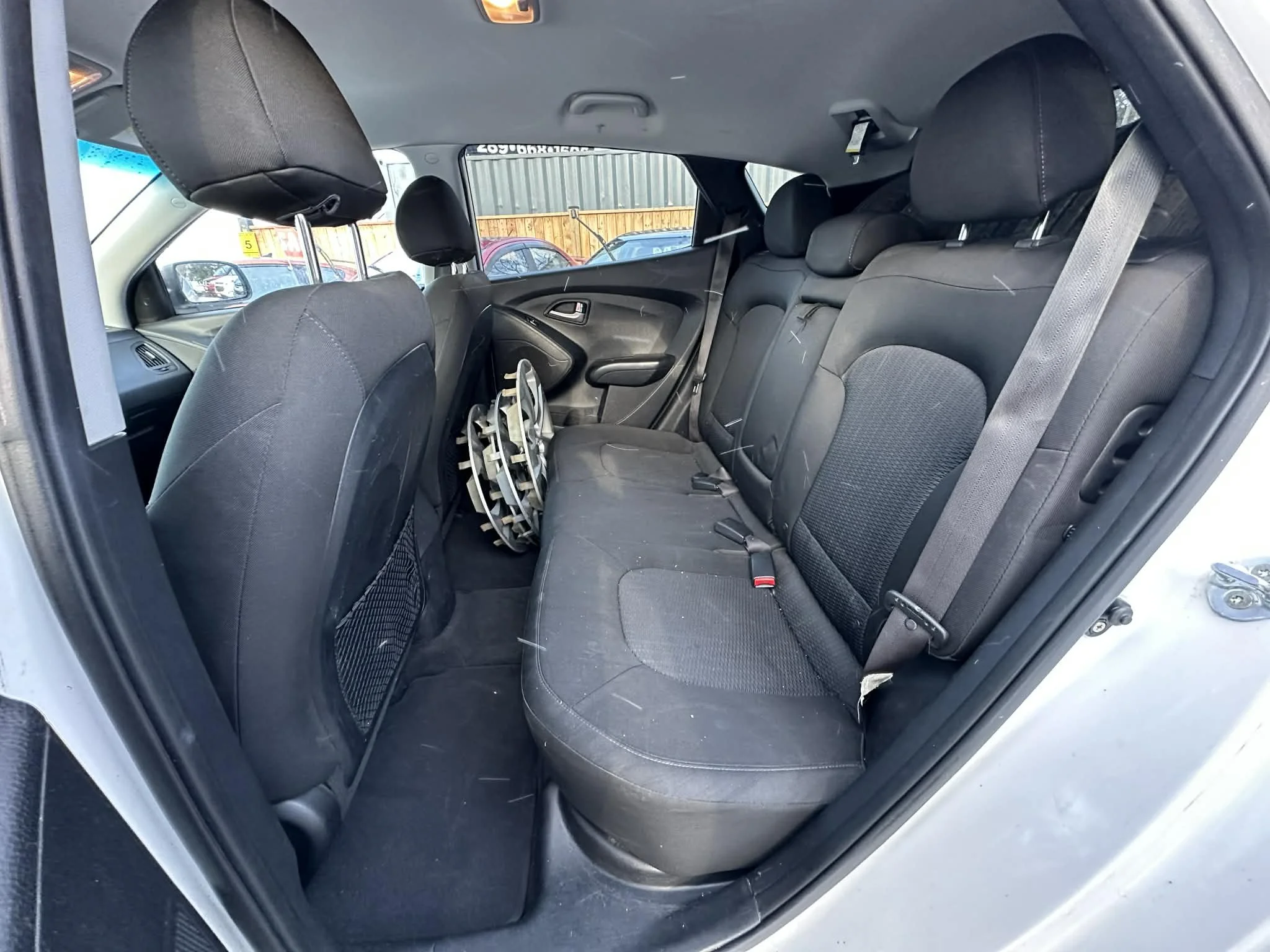 a70f4f14-743f-46ca-8fc3-8e392db90b56.jfif