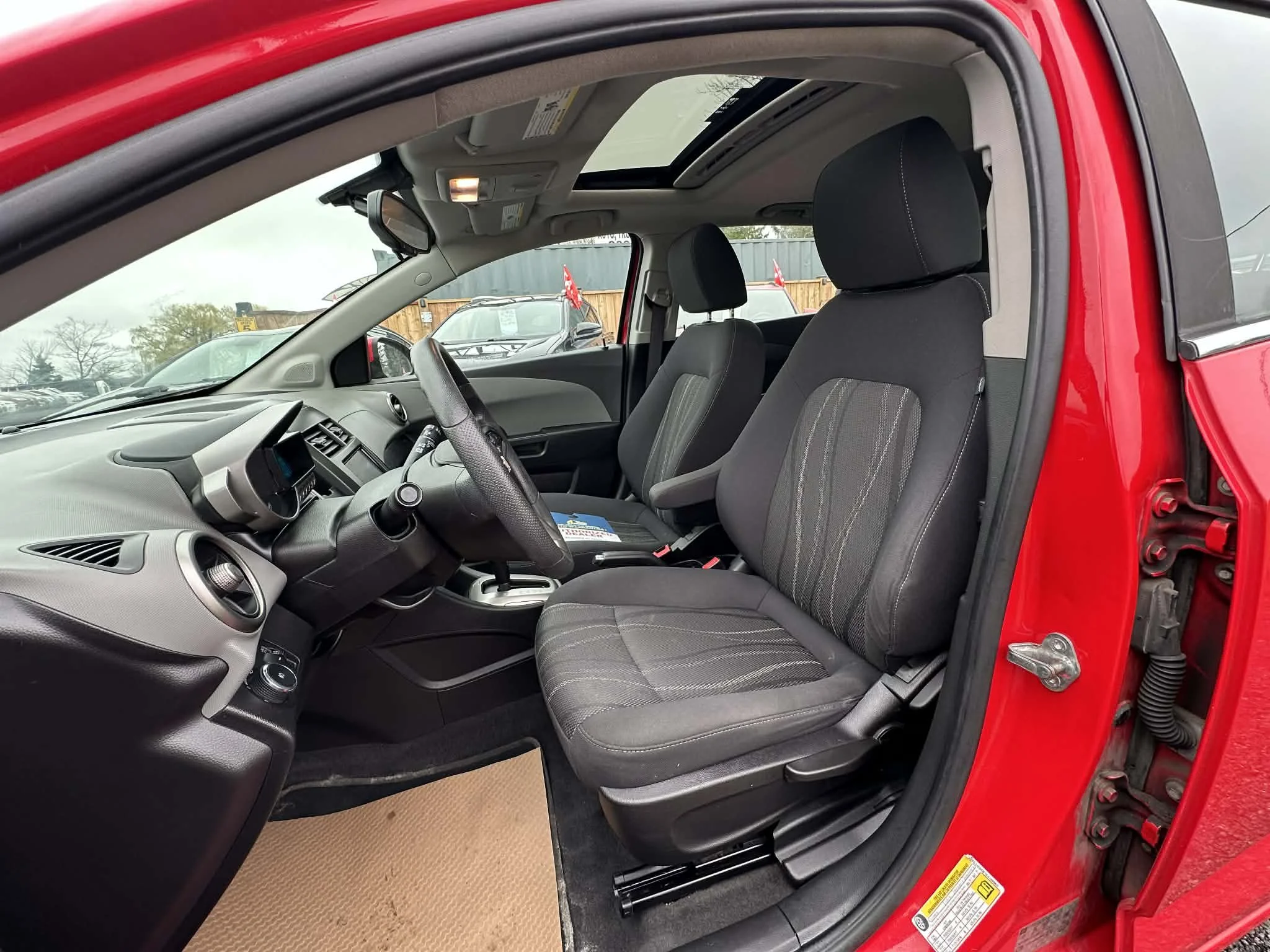 989e3186-4987-45cc-ad90-5fbb46a555f1.jfif