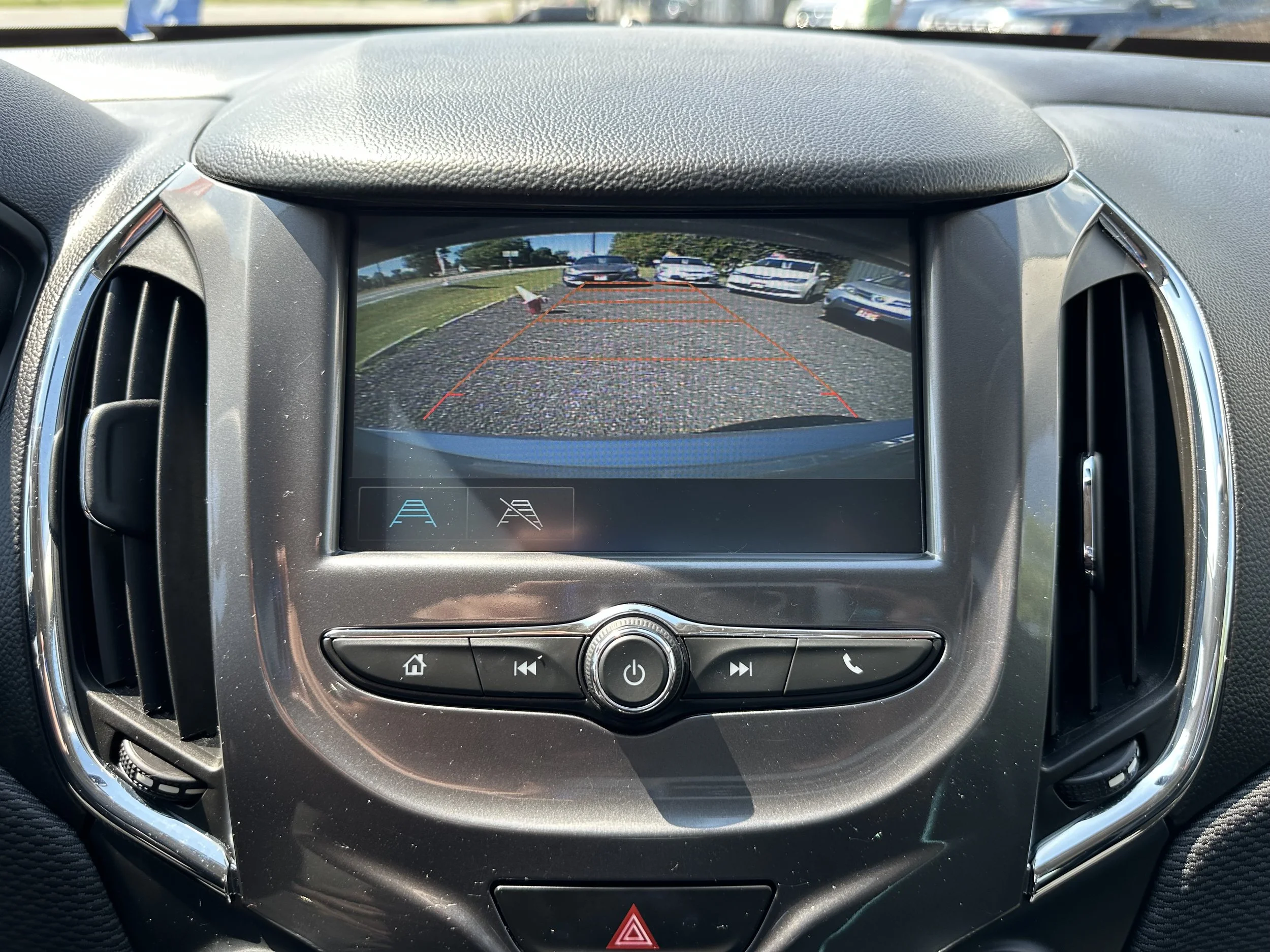 IMG_7106.JPG
