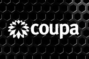 Coupa Logo