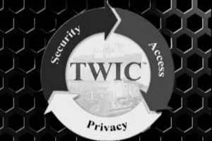 TWIC logo