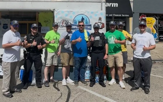 COMR_Cops_Connecting.jpeg