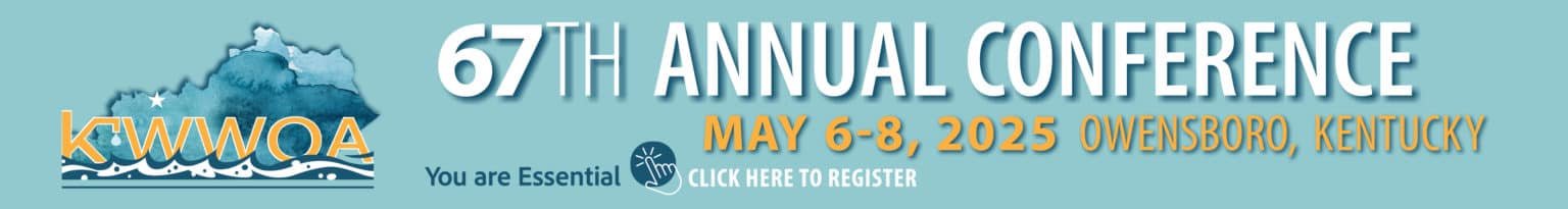 KWWOA Annual Conference