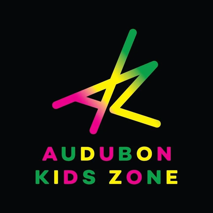 Audubon Kids Zone