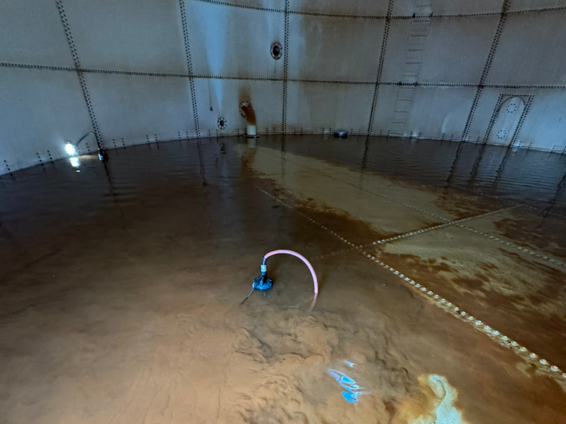 COMR_1png.png
