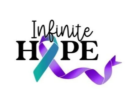 Infinite Hope