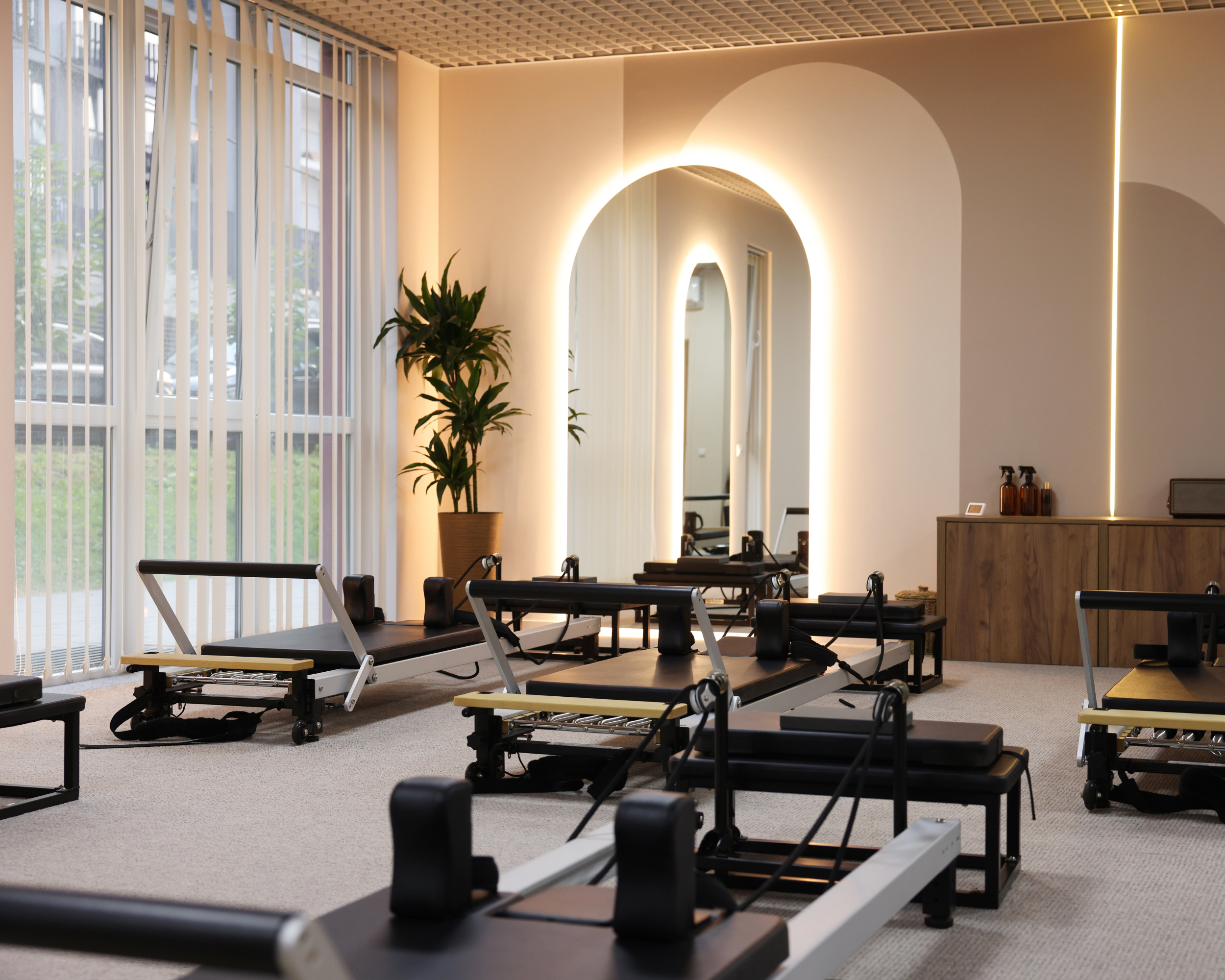 Studio Name, Brooklyn NY