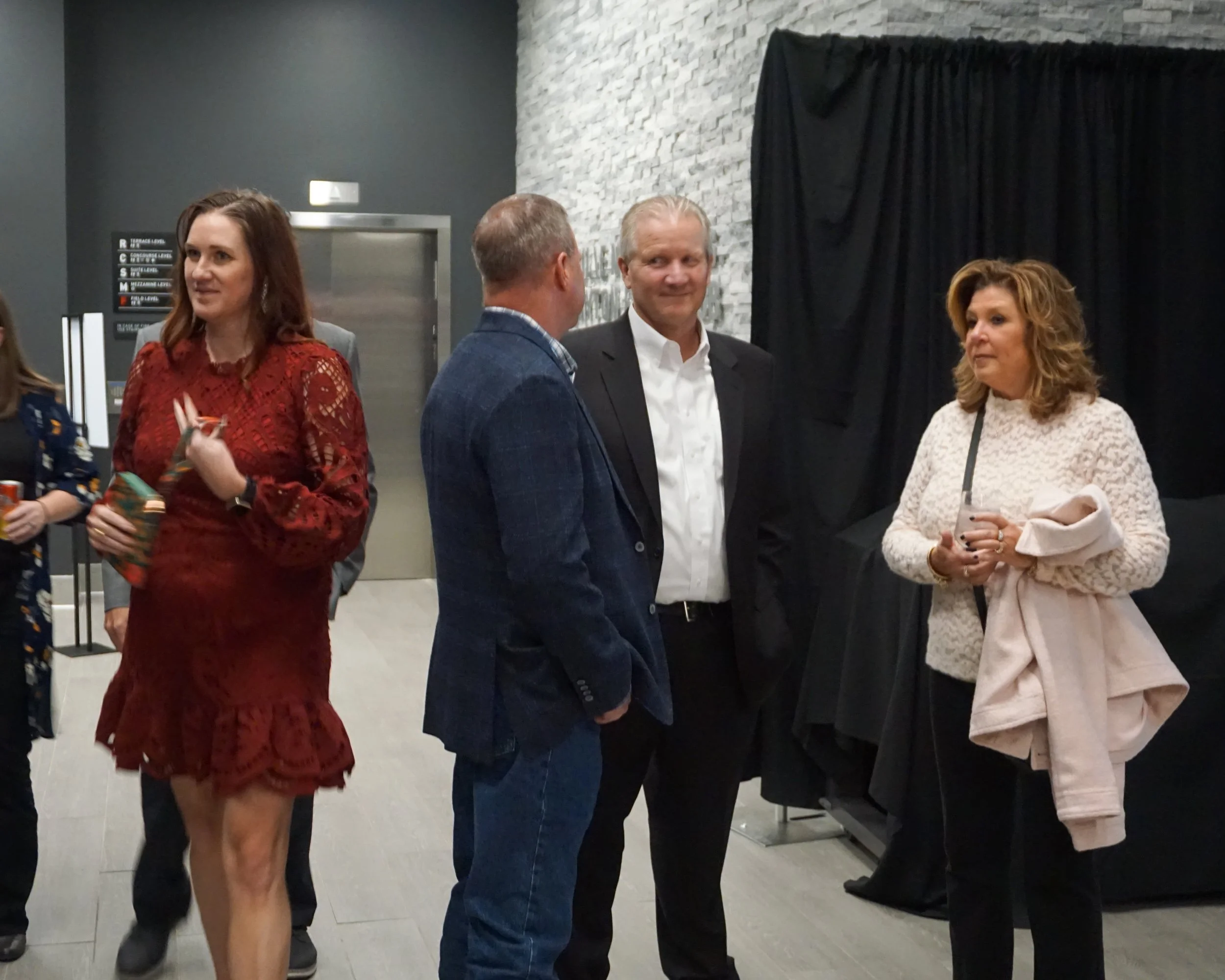 N&Co_Awards Dinner_Nov2025-033.jpg