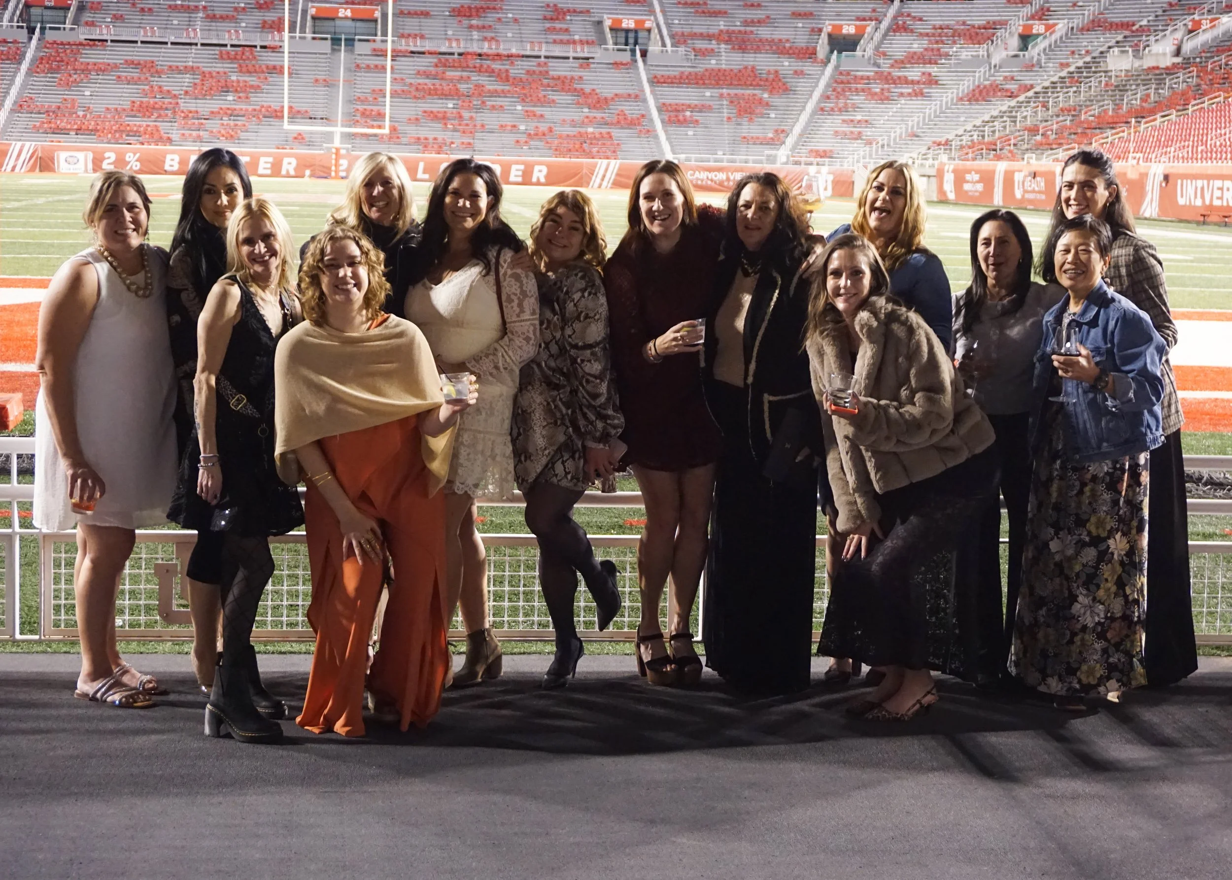 N&Co_Awards Dinner_Nov2025-127.jpg