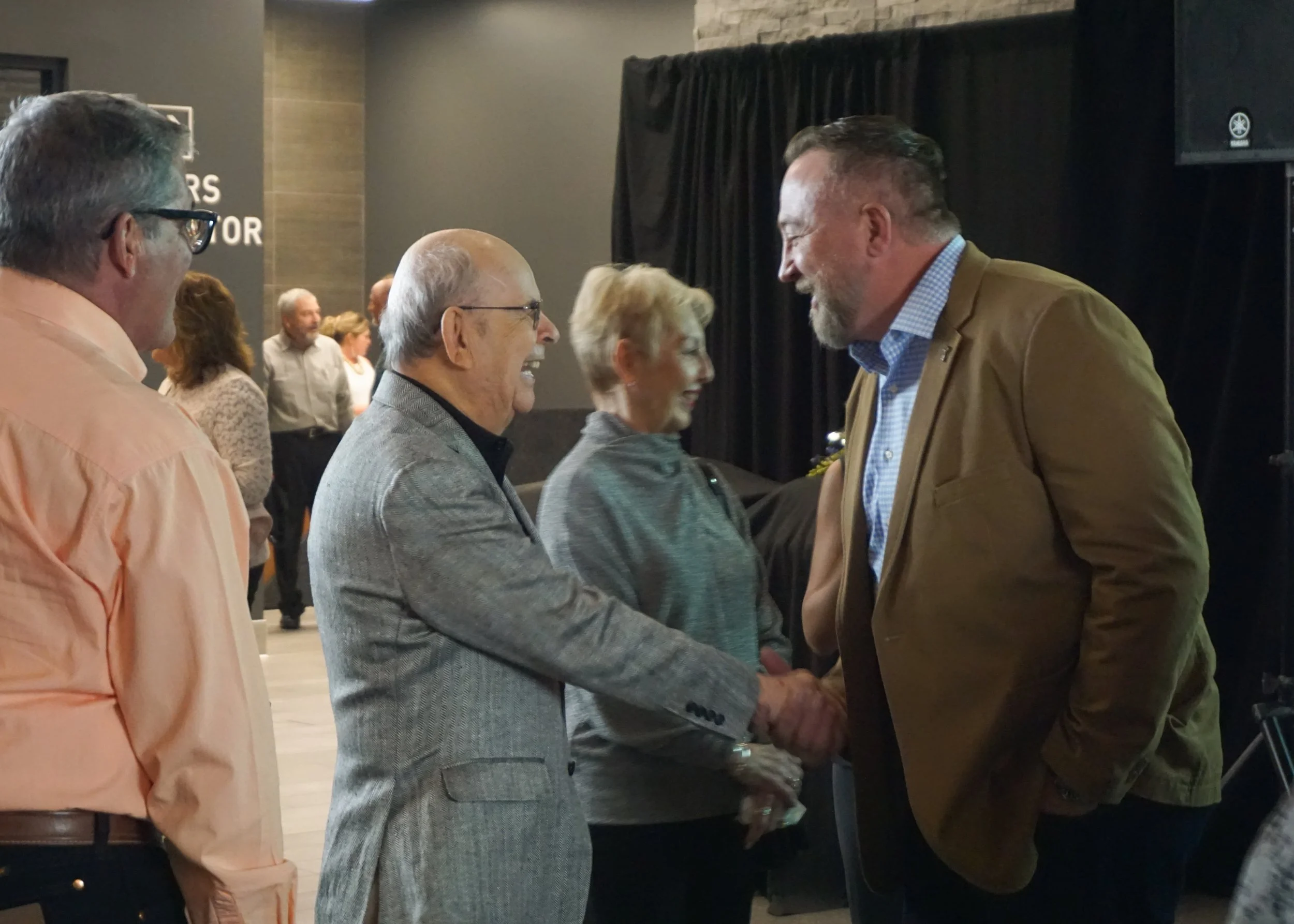 N&Co_Awards Dinner_Nov2025-027.jpg