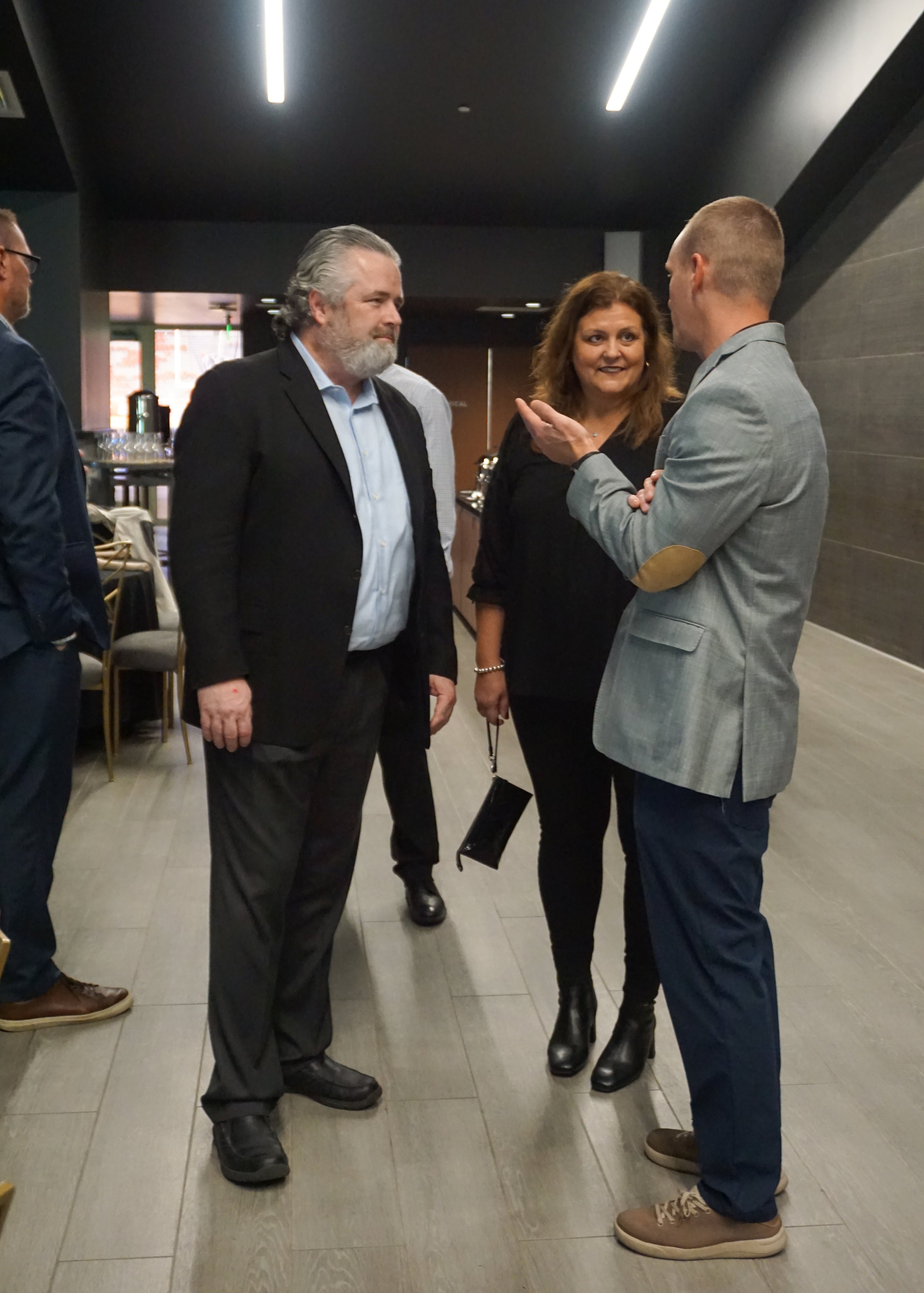 N&Co_Awards Dinner_Nov2025-031.jpg