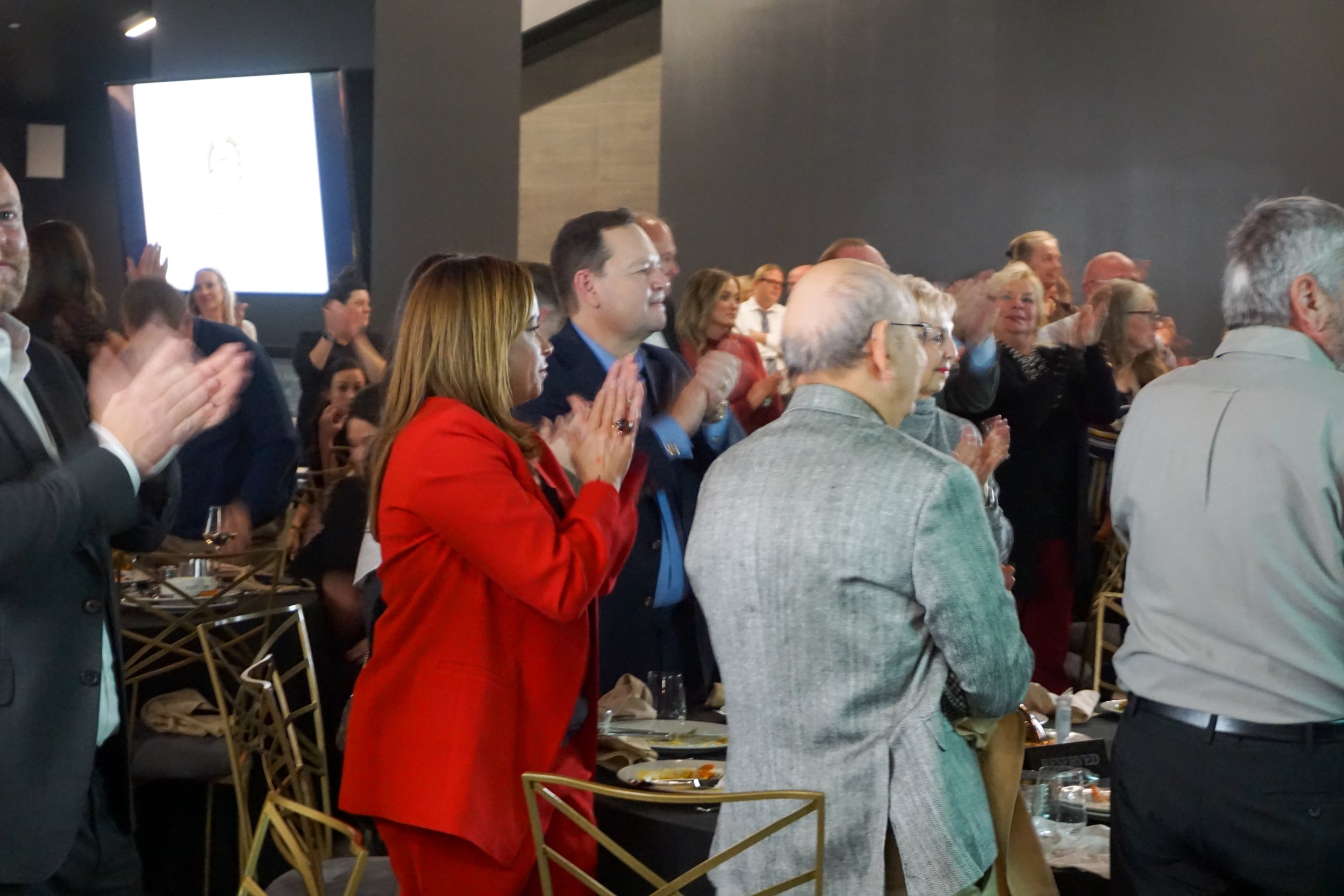 N&Co_Awards Dinner_Nov2025-081.jpg