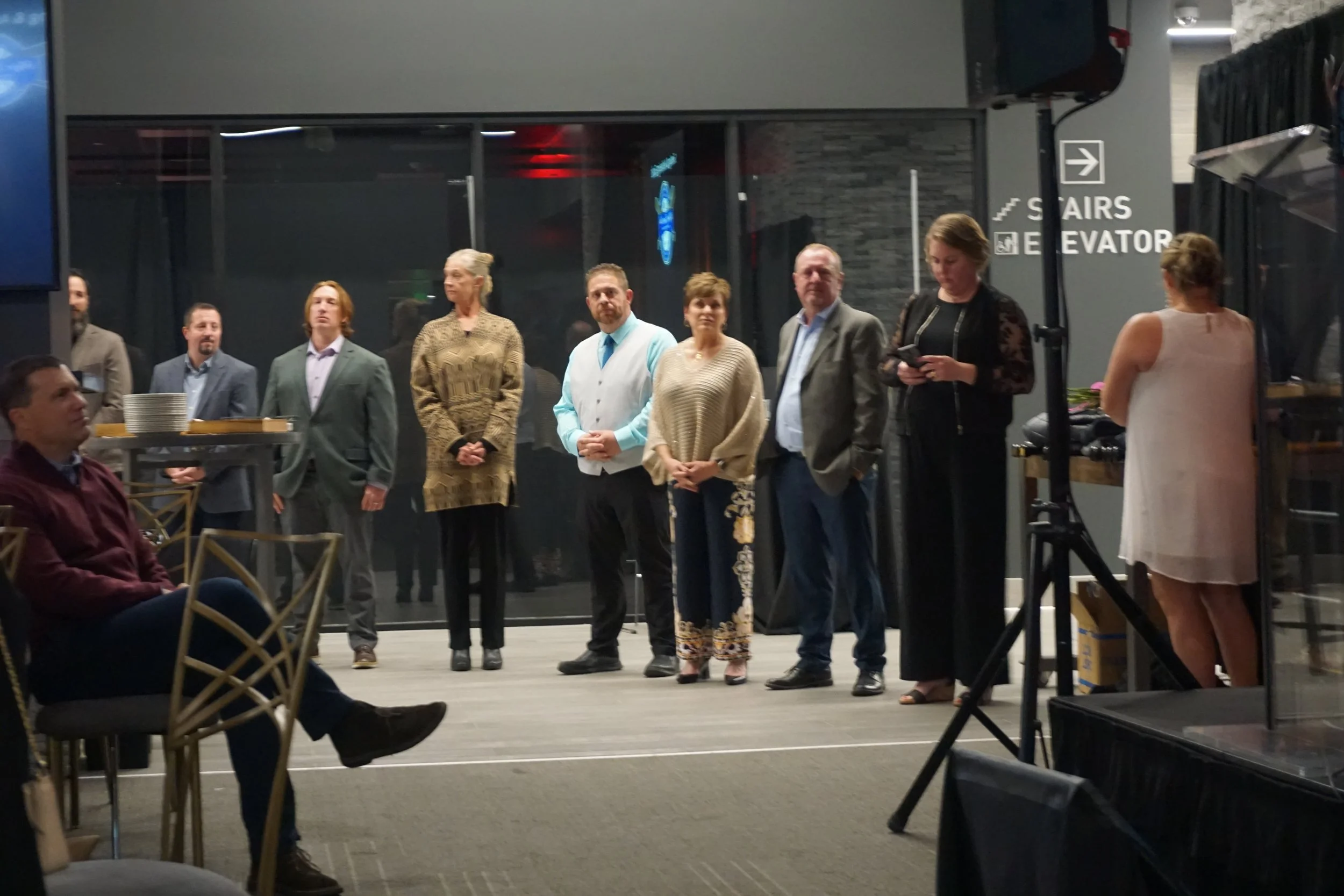 N&Co_Awards Dinner_Nov2025-084.jpg