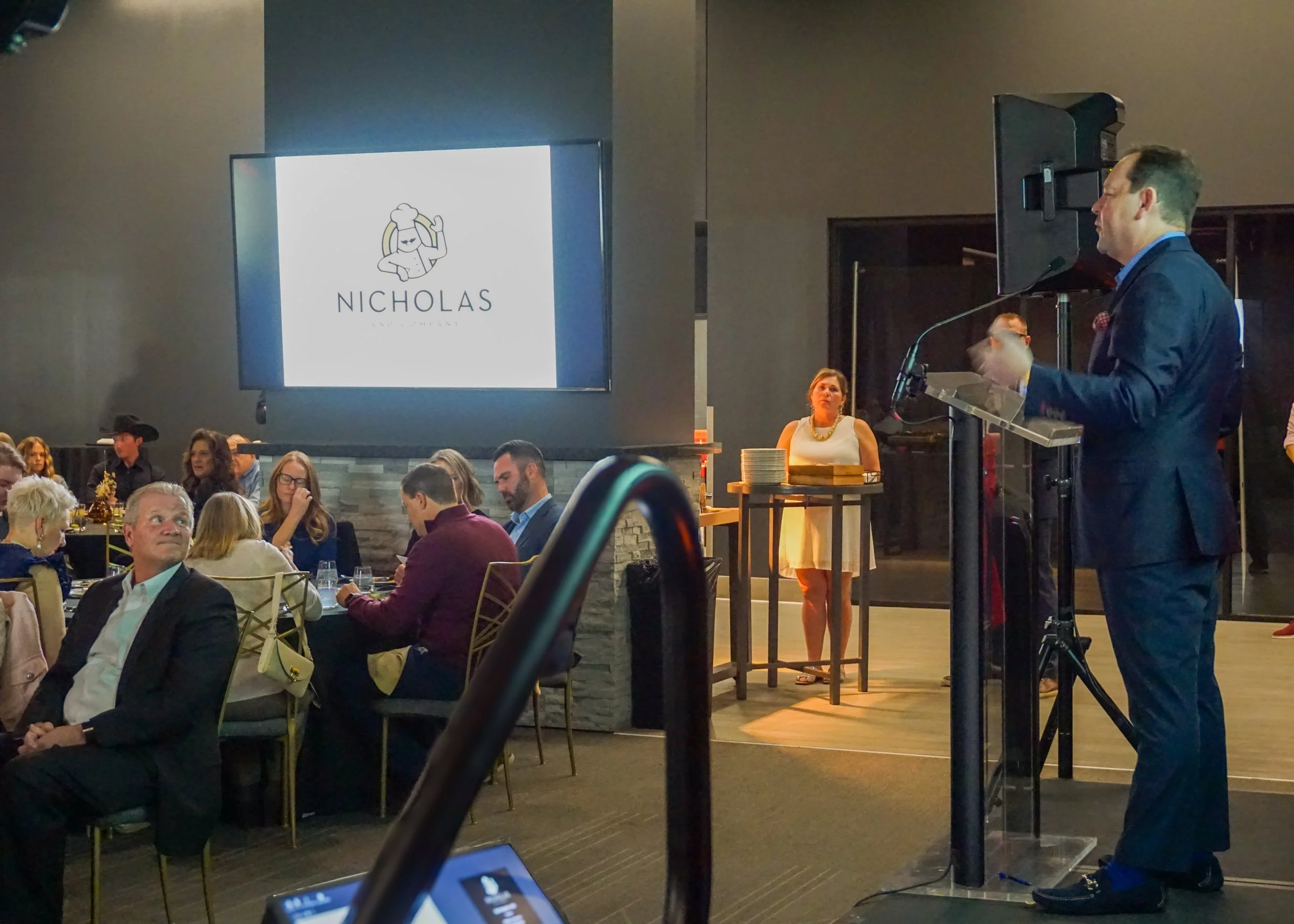 N&Co_Awards Dinner_Nov2025-060.jpg