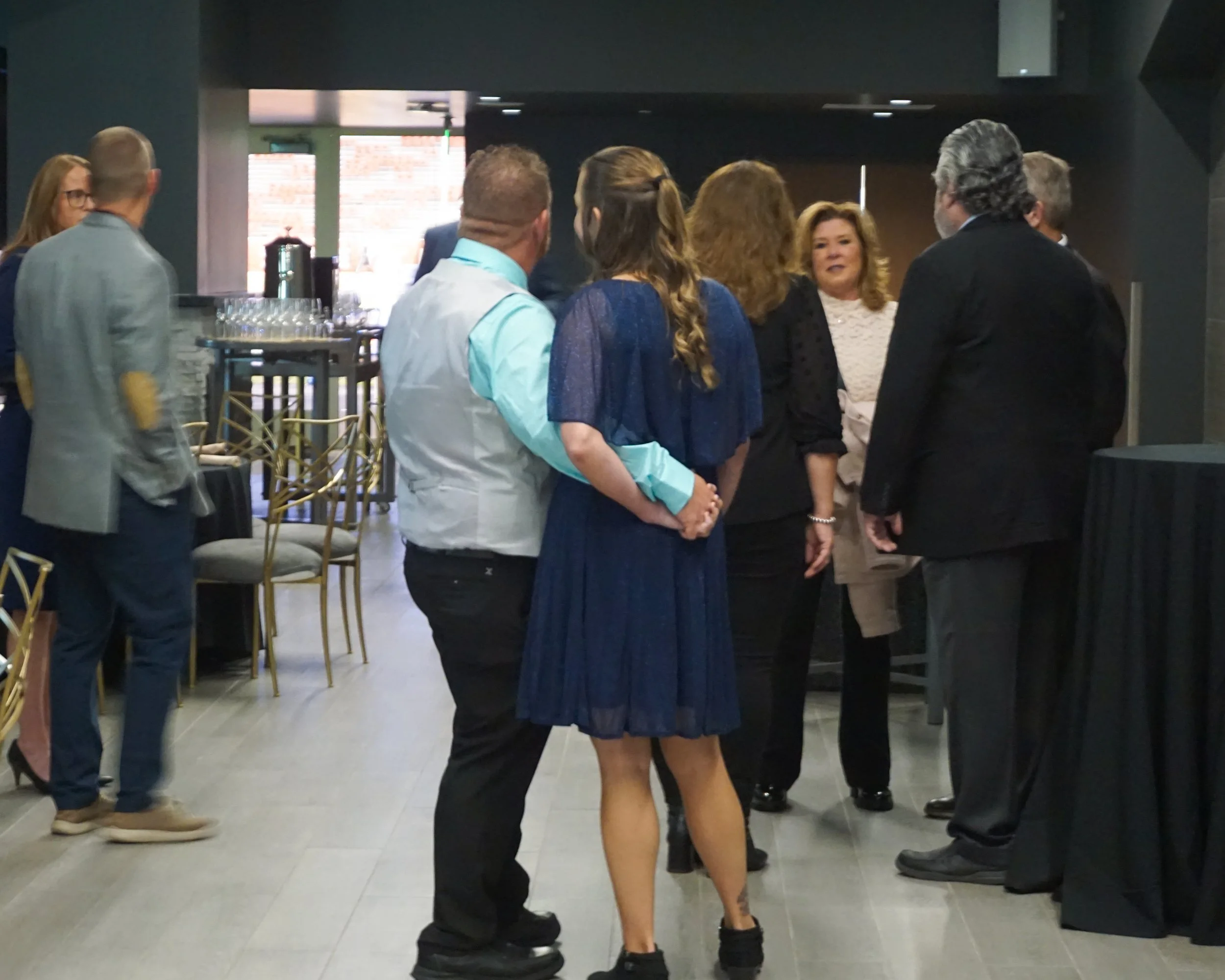 N&Co_Awards Dinner_Nov2025-014.jpg