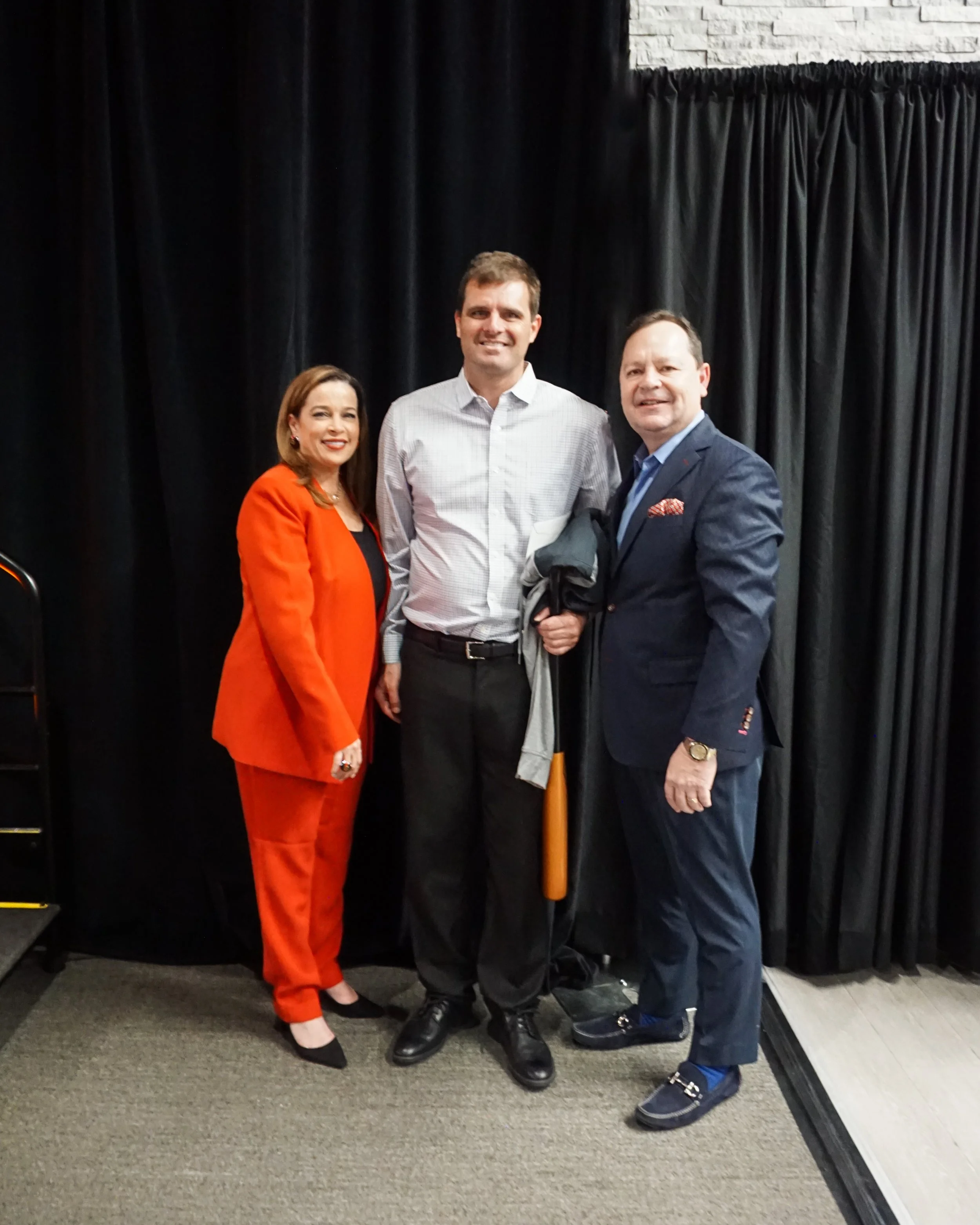 N&Co_Awards Dinner_Nov2025-103.jpg