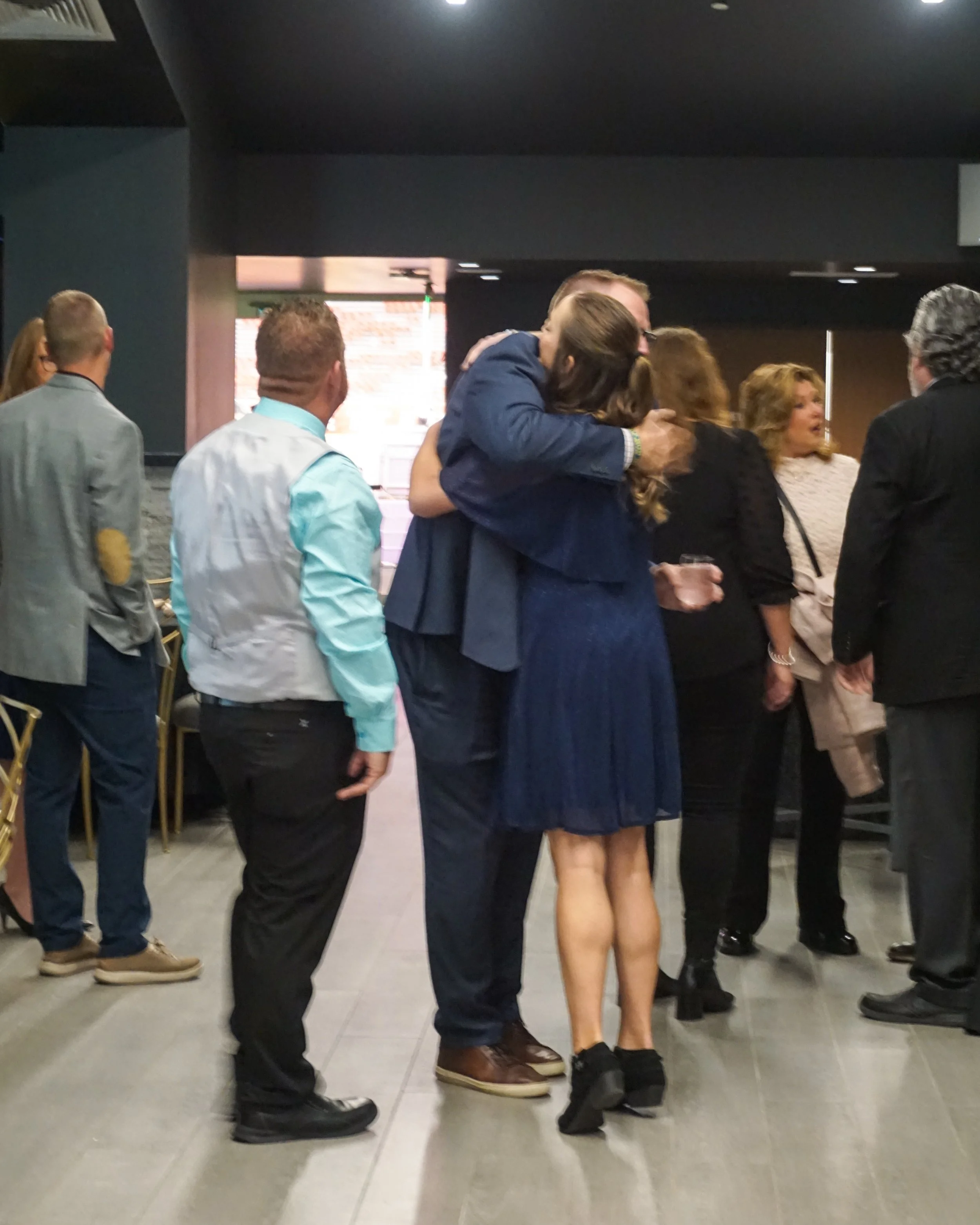 N&Co_Awards Dinner_Nov2025-016.jpg