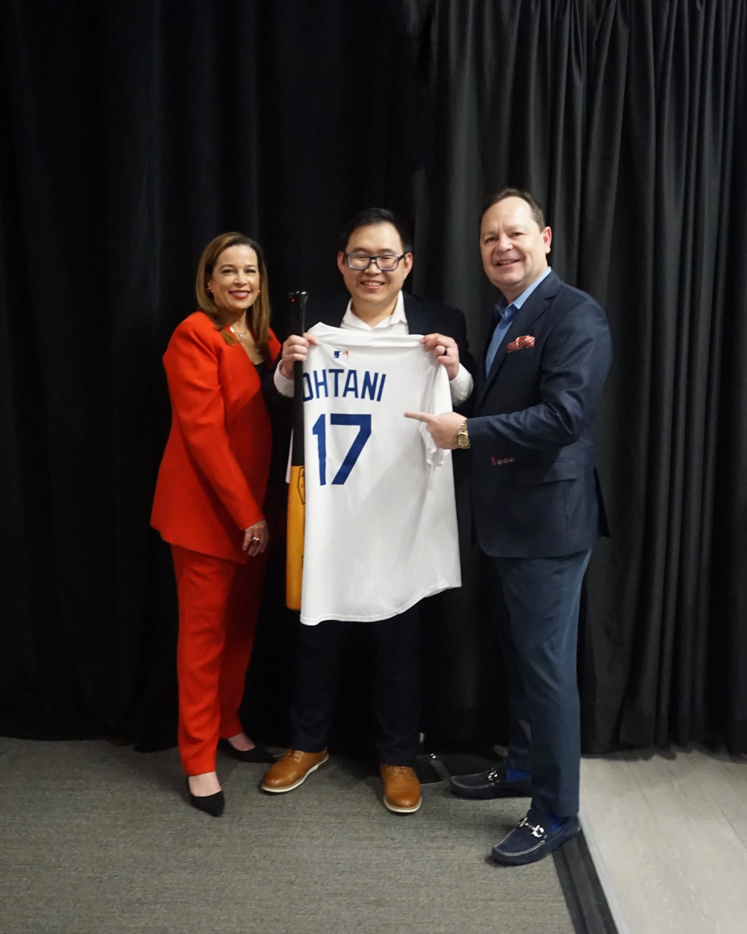 N&Co_Awards Dinner_Nov2025-107.jpg