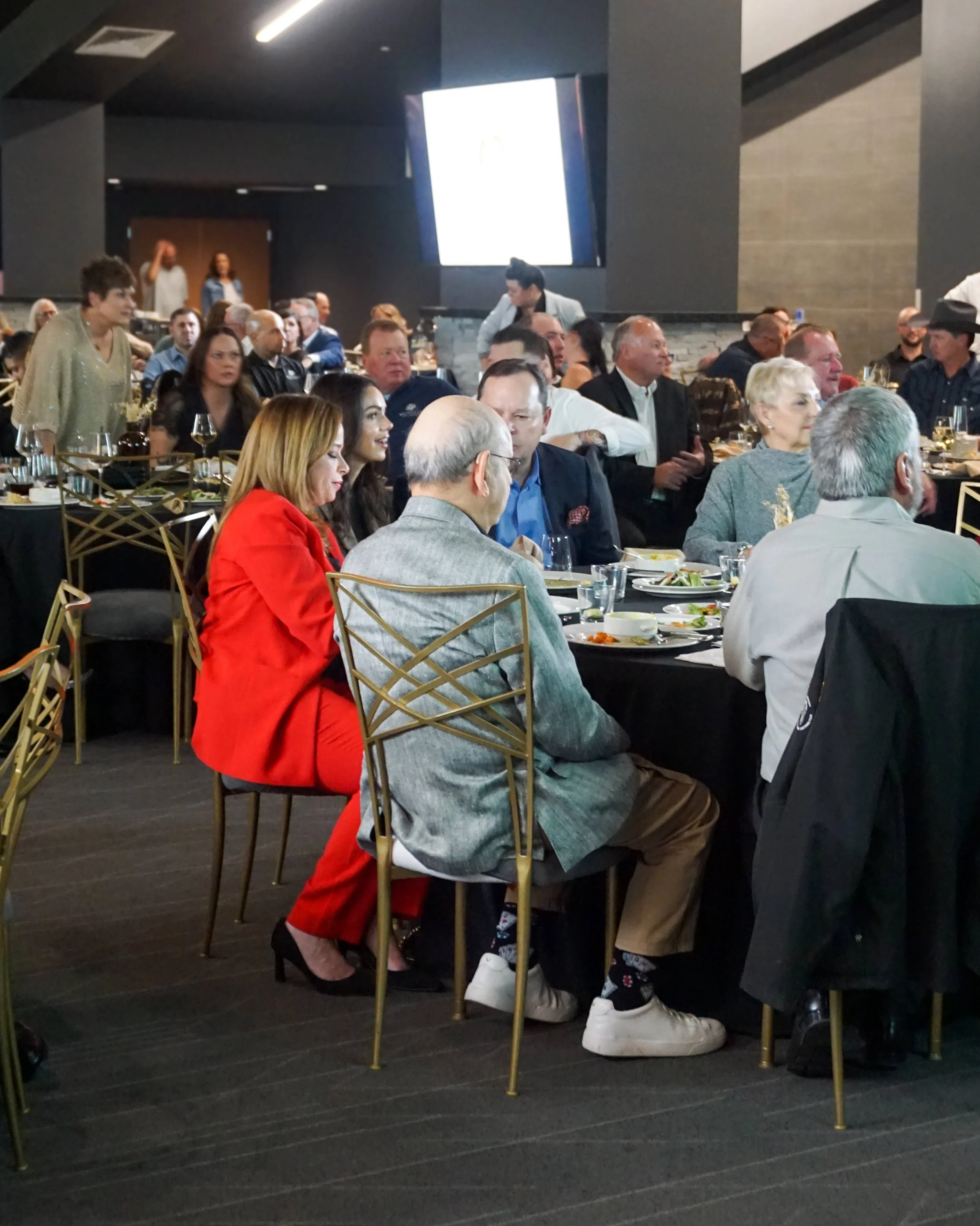 N&Co_Awards Dinner_Nov2025-083.jpg