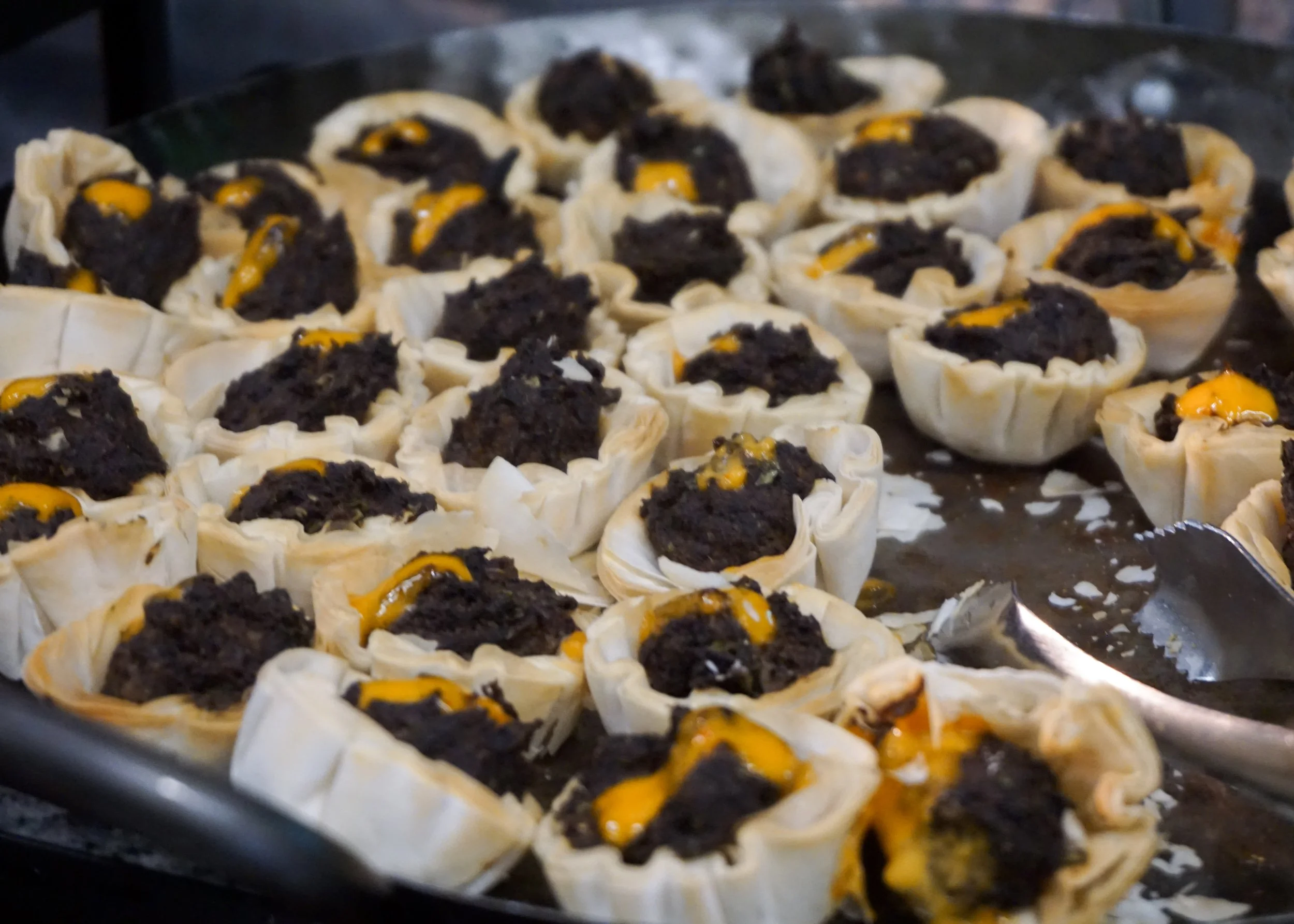 N&Co_Awards Dinner_Nov2025-041.jpg