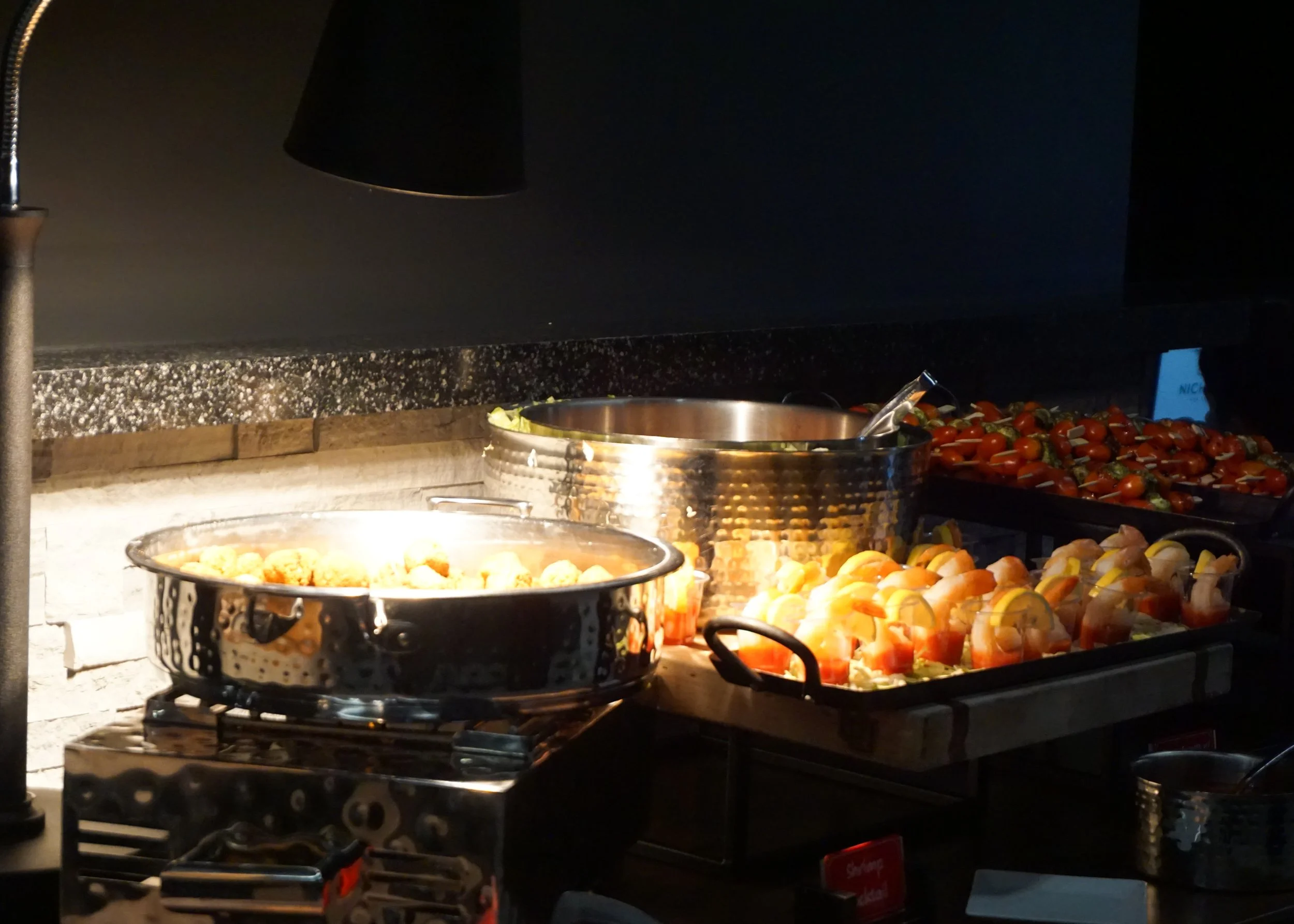 N&Co_Awards Dinner_Nov2025-038.jpg