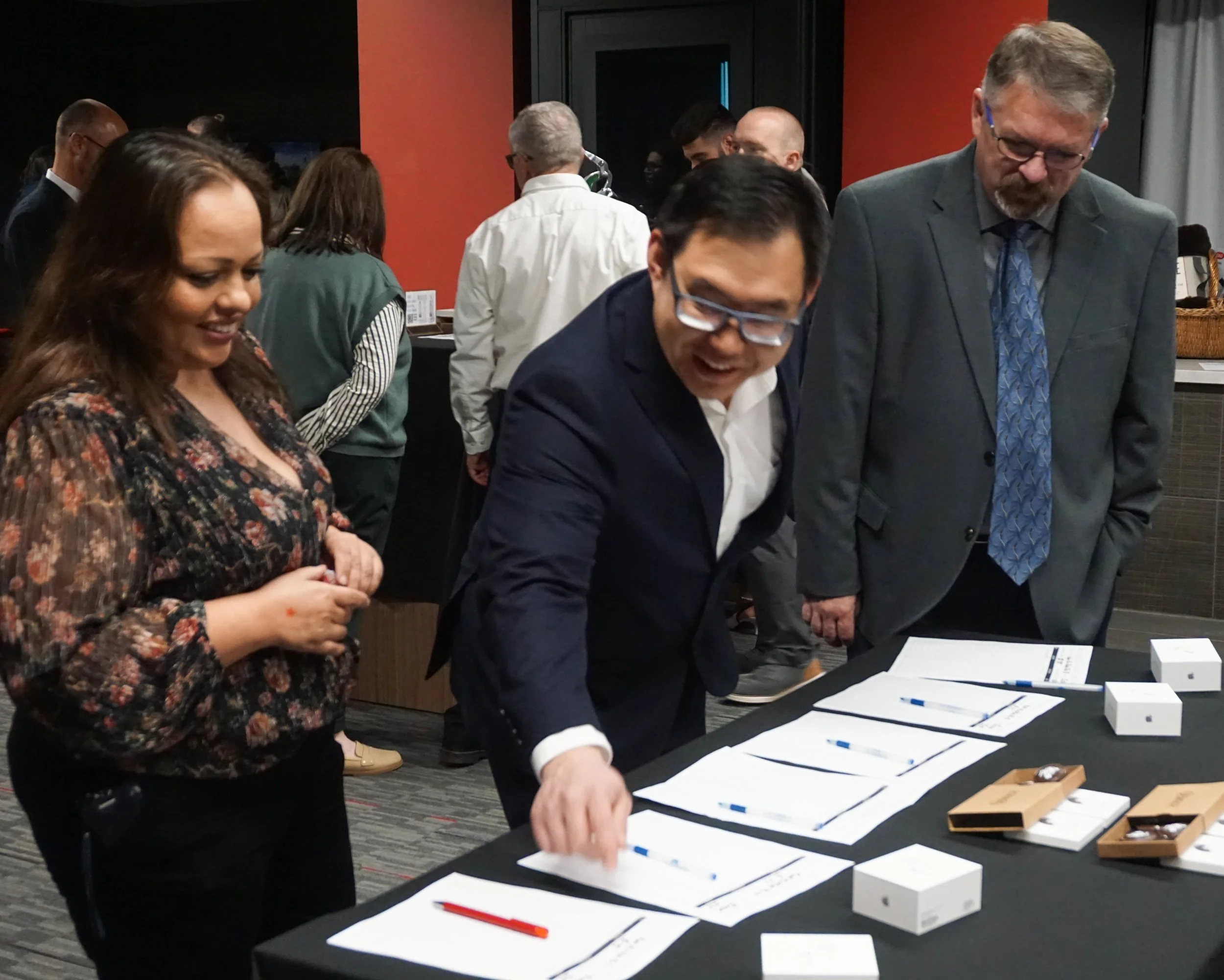 N&Co_Awards Dinner_Nov2025-008.jpg