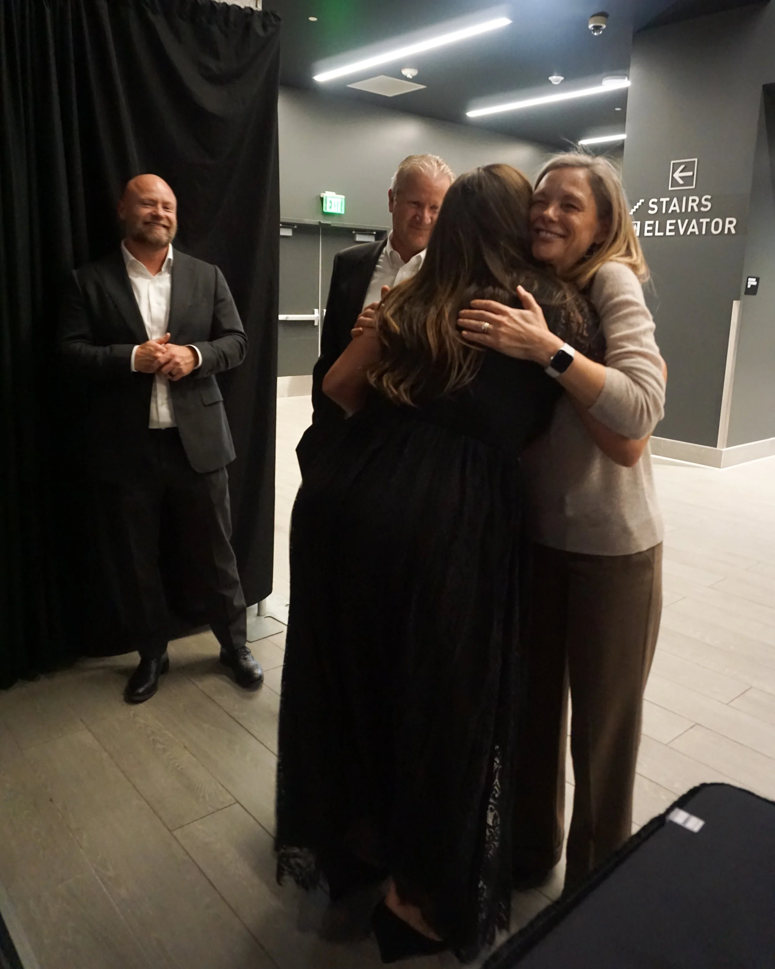 N&Co_Awards Dinner_Nov2025-089.jpg