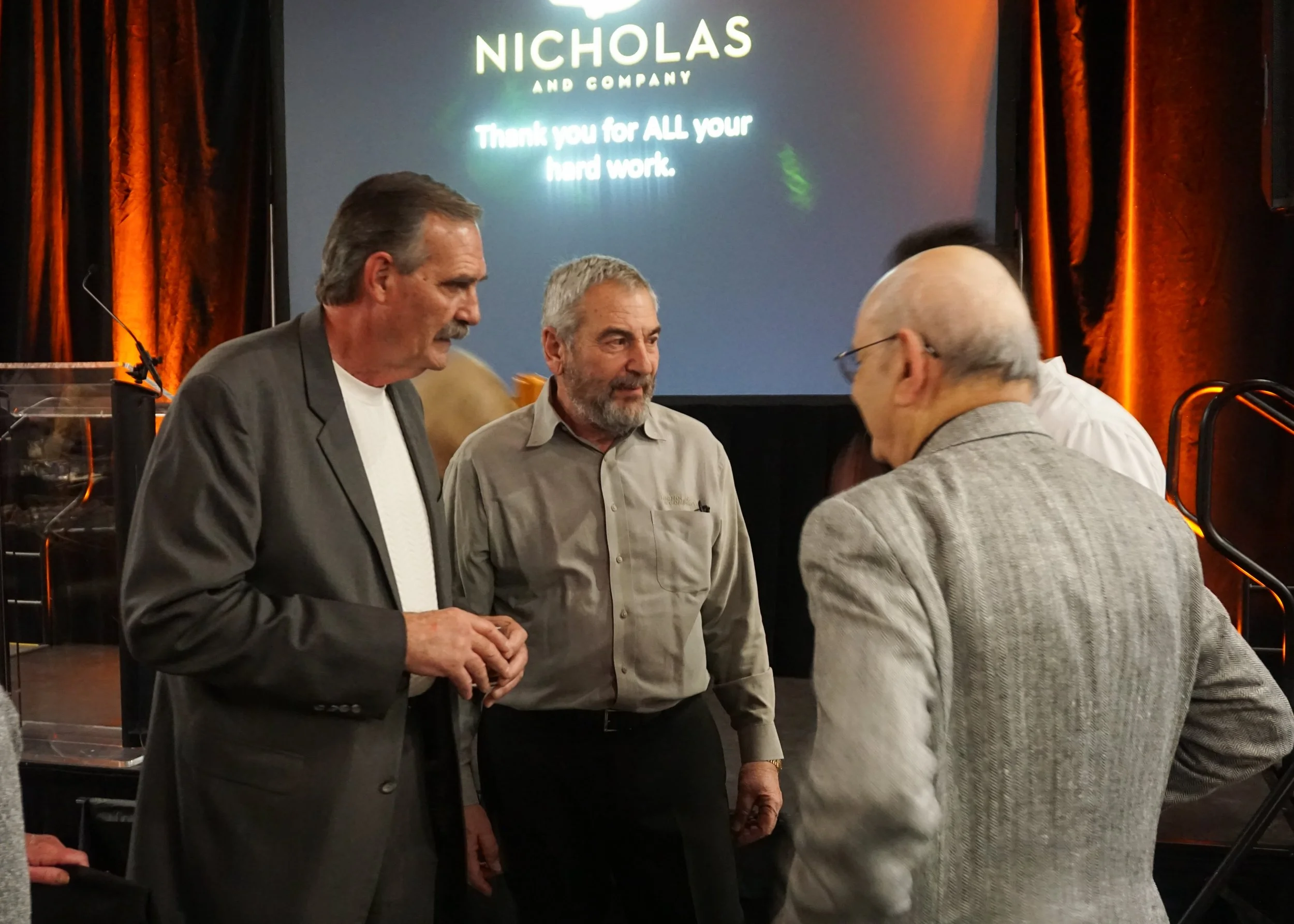 N&Co_Awards Dinner_Nov2025-125.jpg