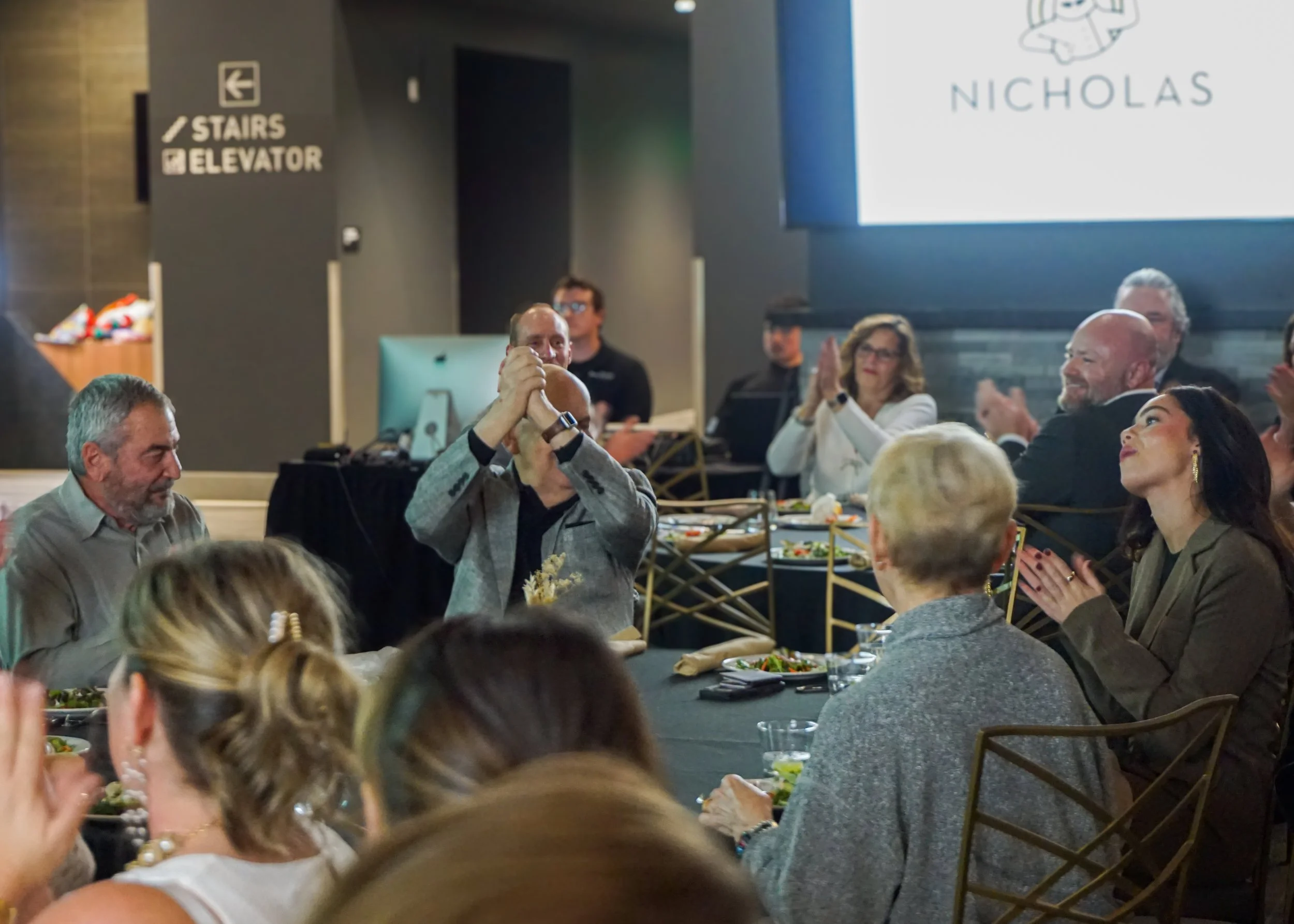 N&Co_Awards Dinner_Nov2025-050.jpg