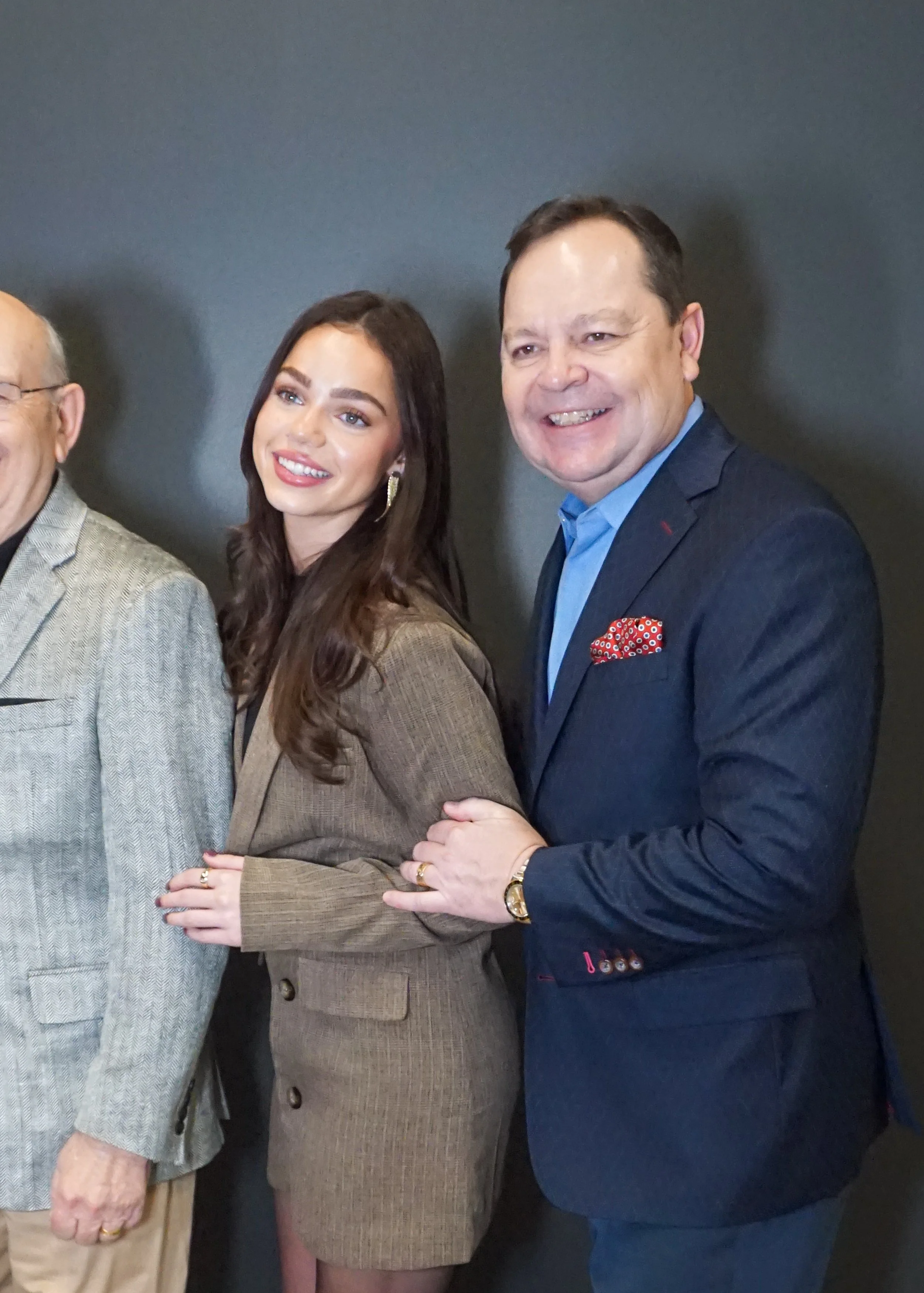 N&Co_Awards Dinner_Nov2025-138.jpg