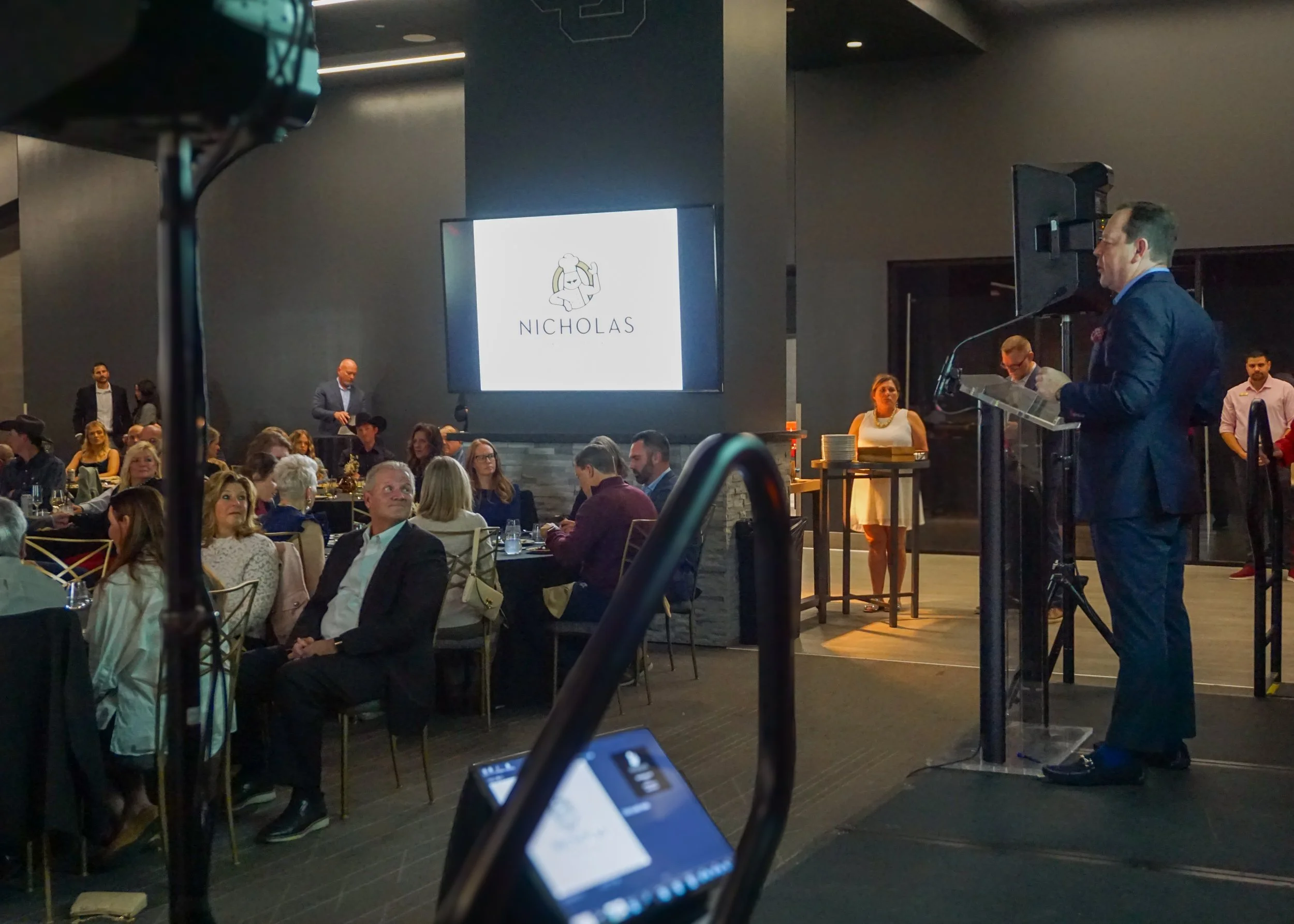 N&Co_Awards Dinner_Nov2025-061.jpg