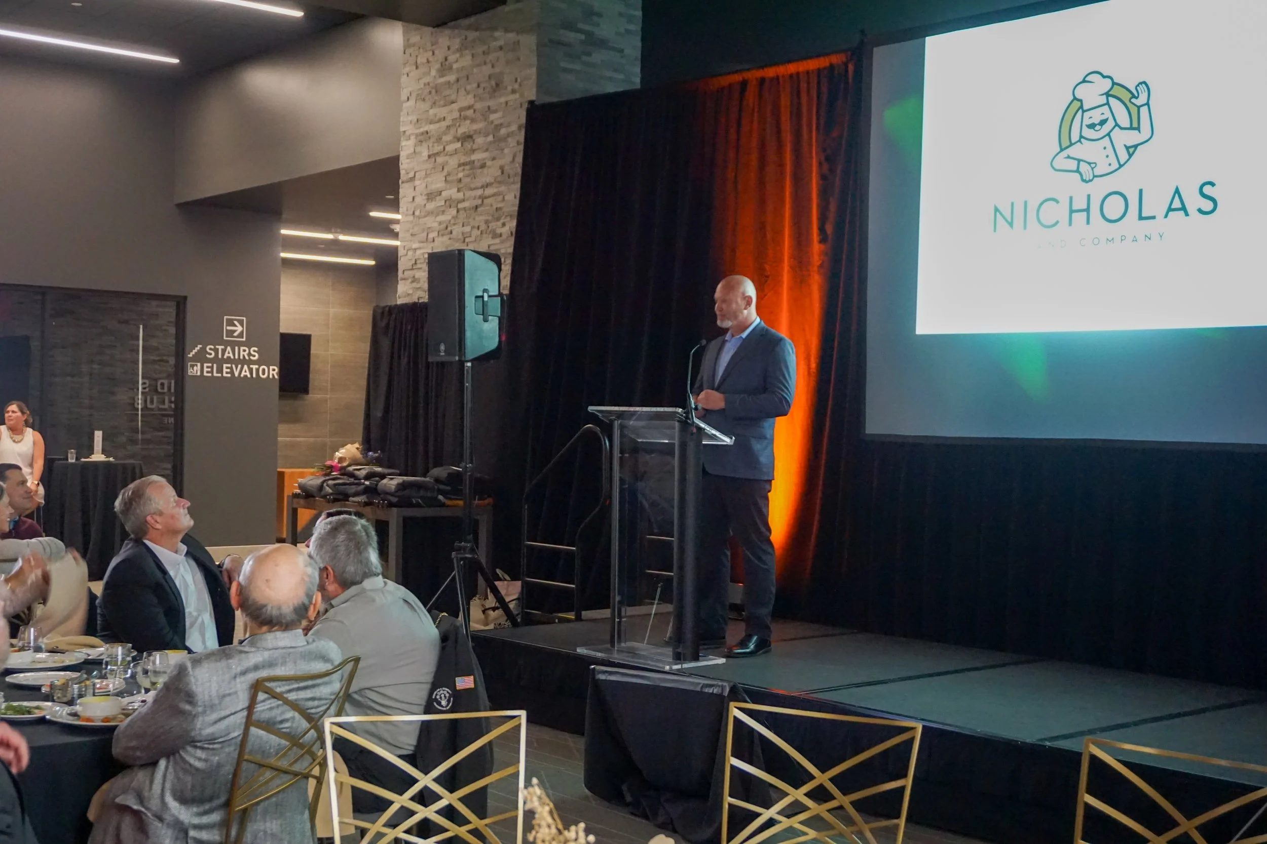 N&Co_Awards Dinner_Nov2025-072.jpg