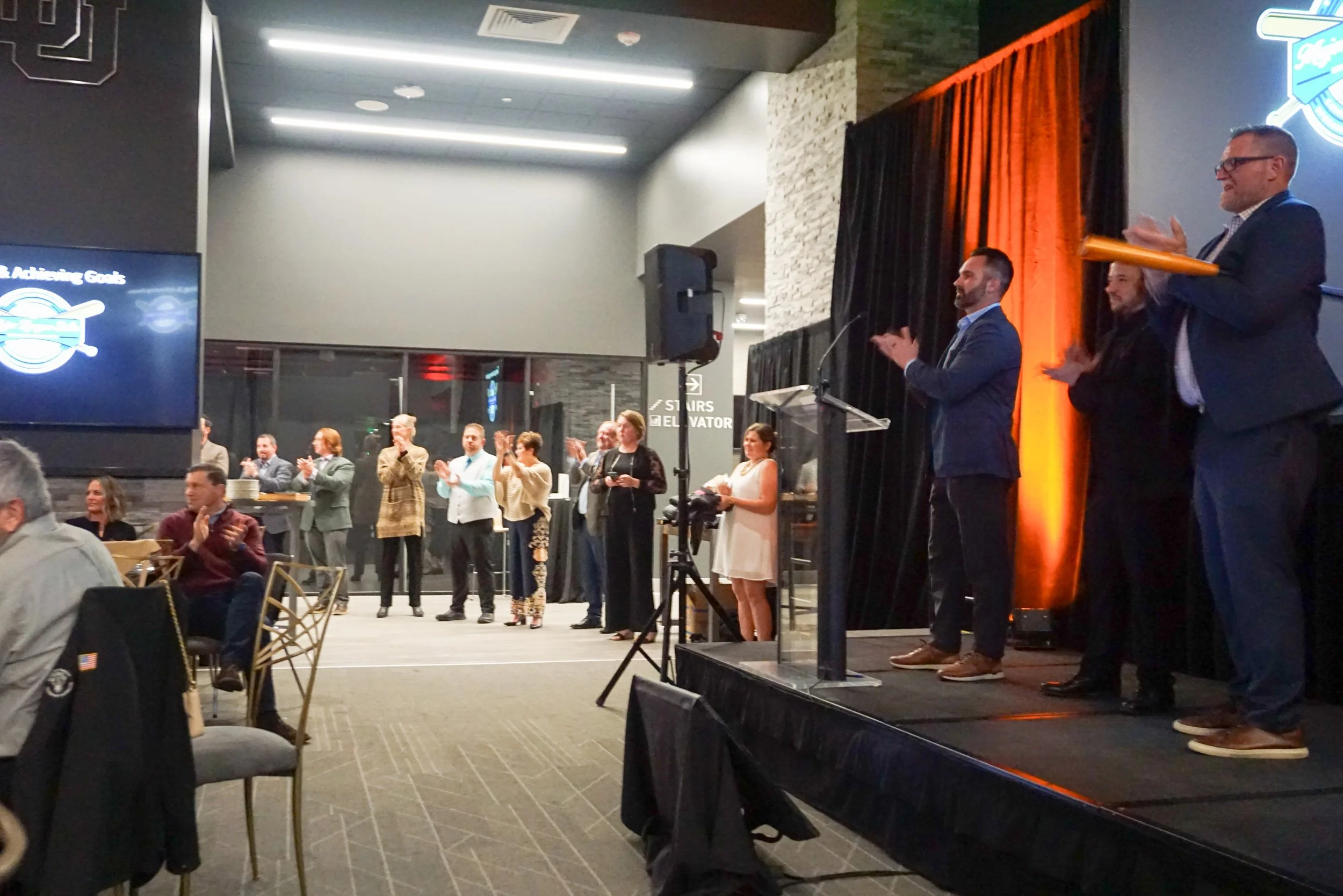 N&Co_Awards Dinner_Nov2025-087.jpg