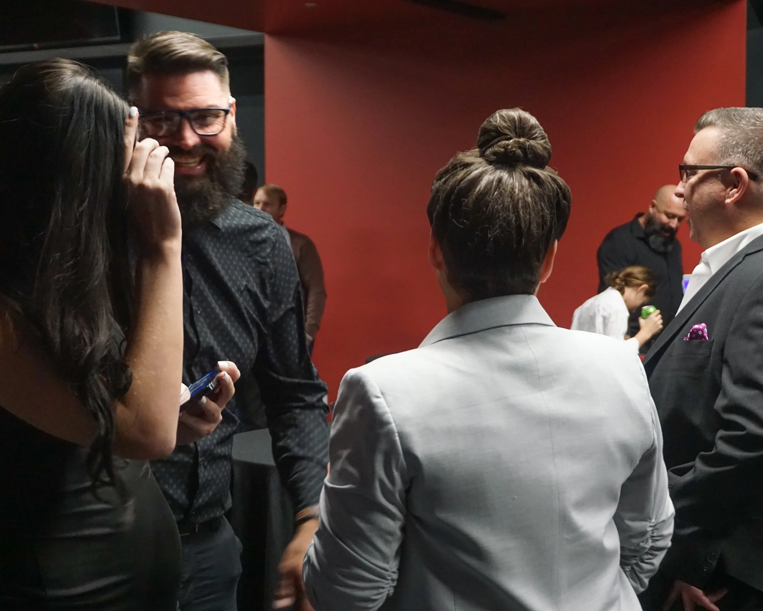 N&Co_Awards Dinner_Nov2025-004.jpg