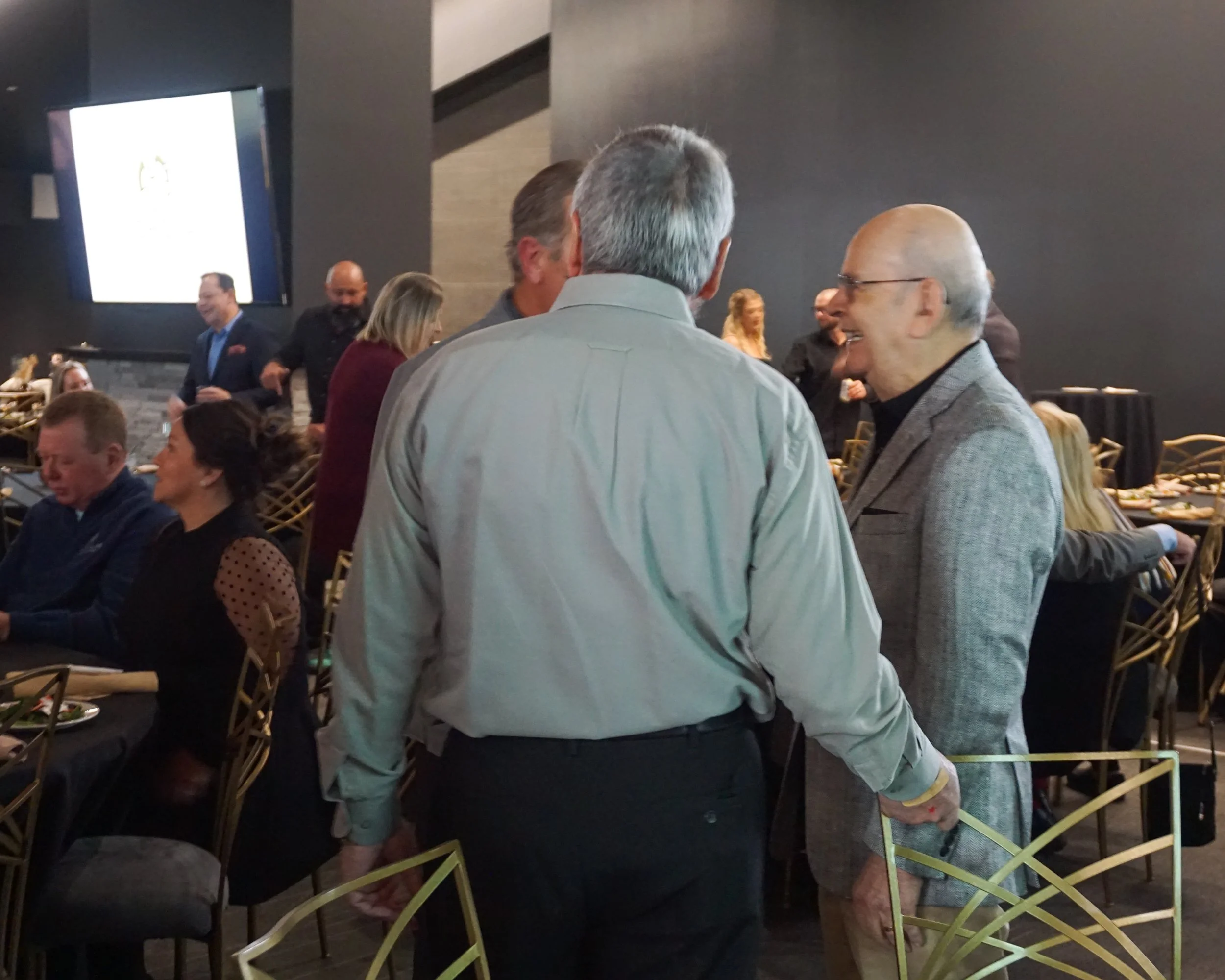 N&Co_Awards Dinner_Nov2025-045.jpg