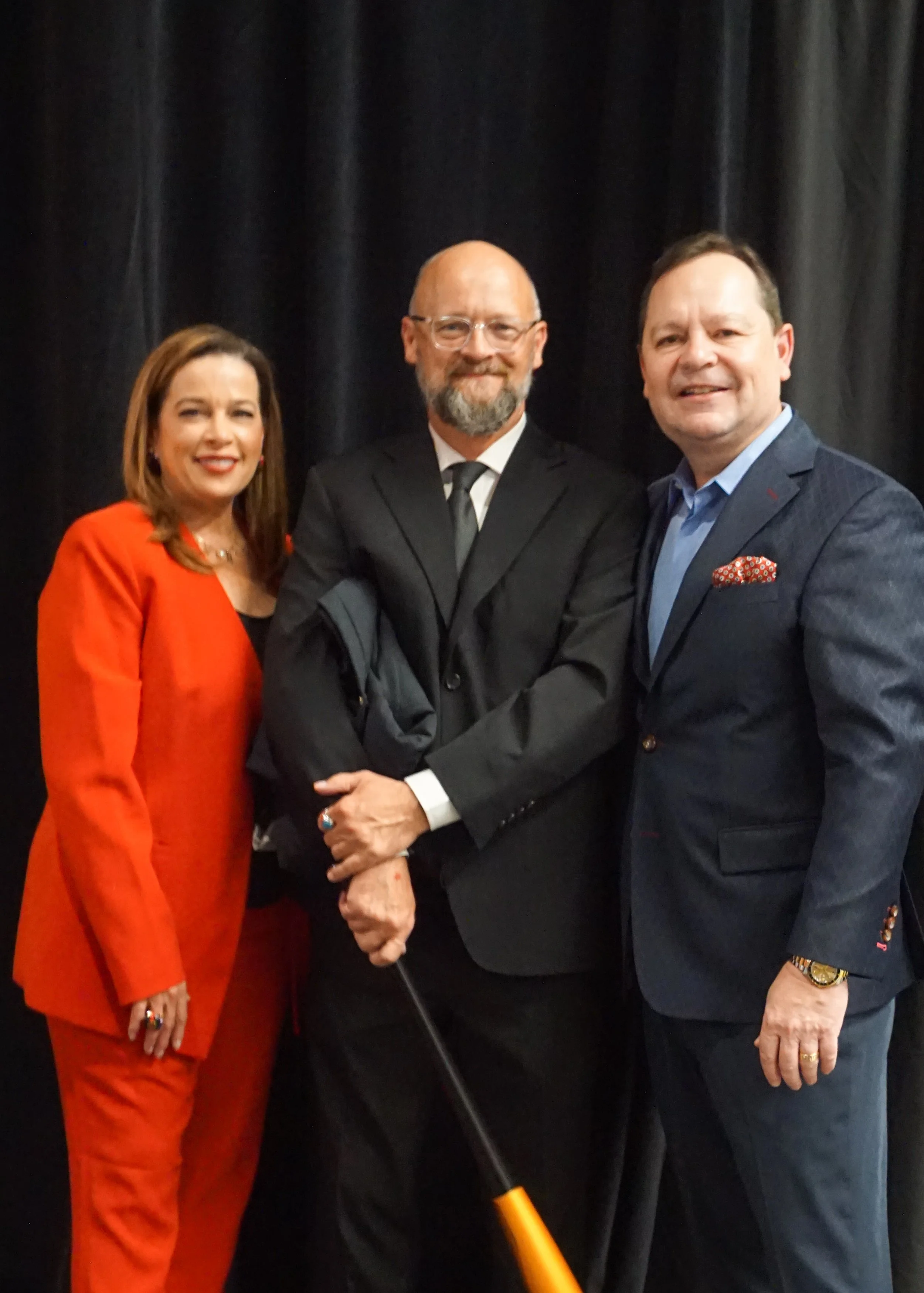 N&Co_Awards Dinner_Nov2025-096.jpg