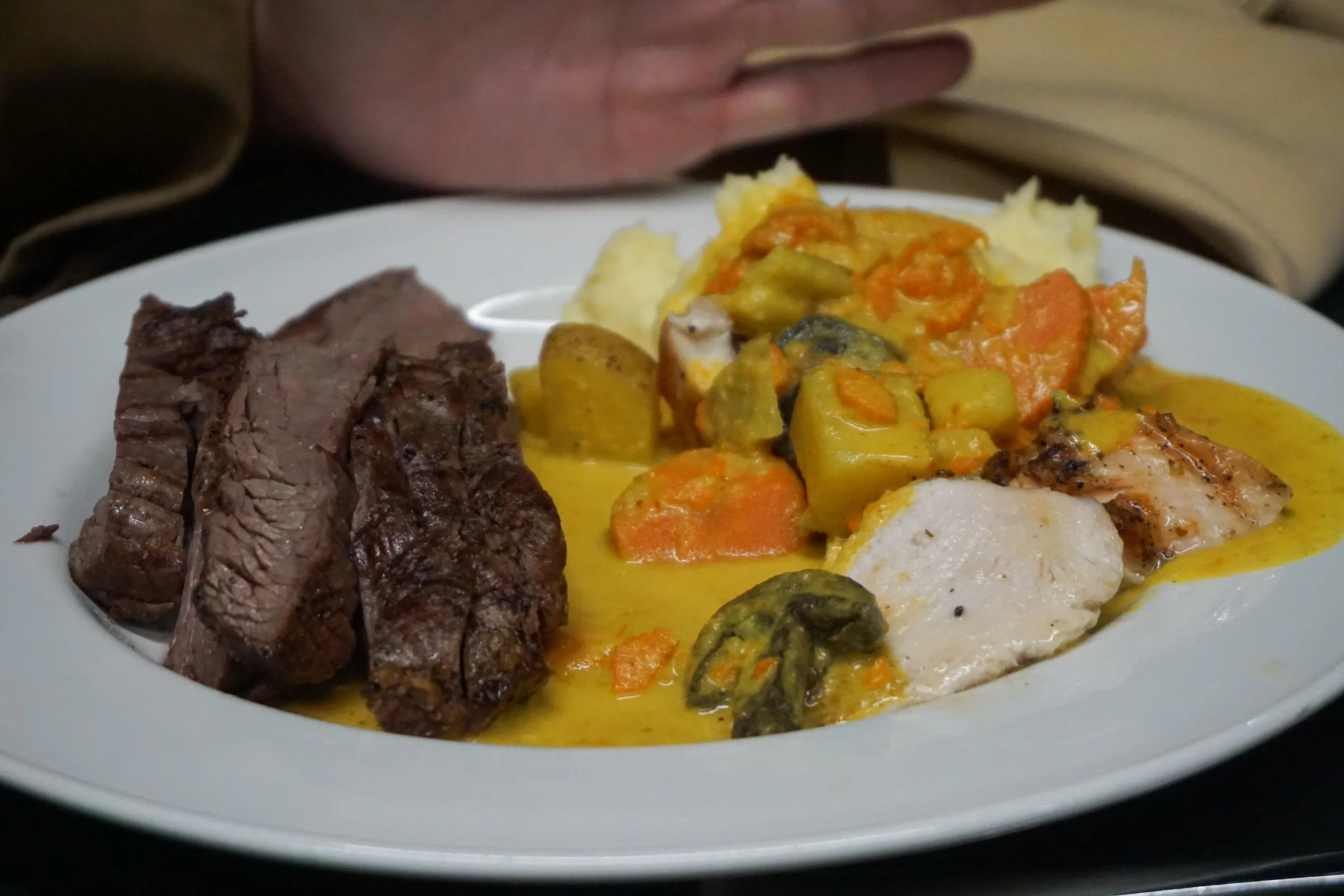 N&Co_Awards Dinner_Nov2025-065.jpg