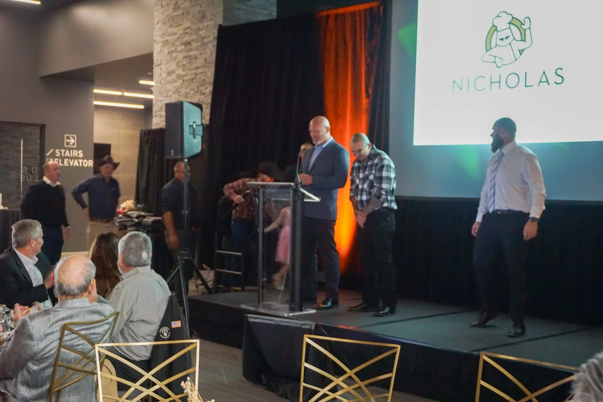 N&Co_Awards Dinner_Nov2025-074.jpg