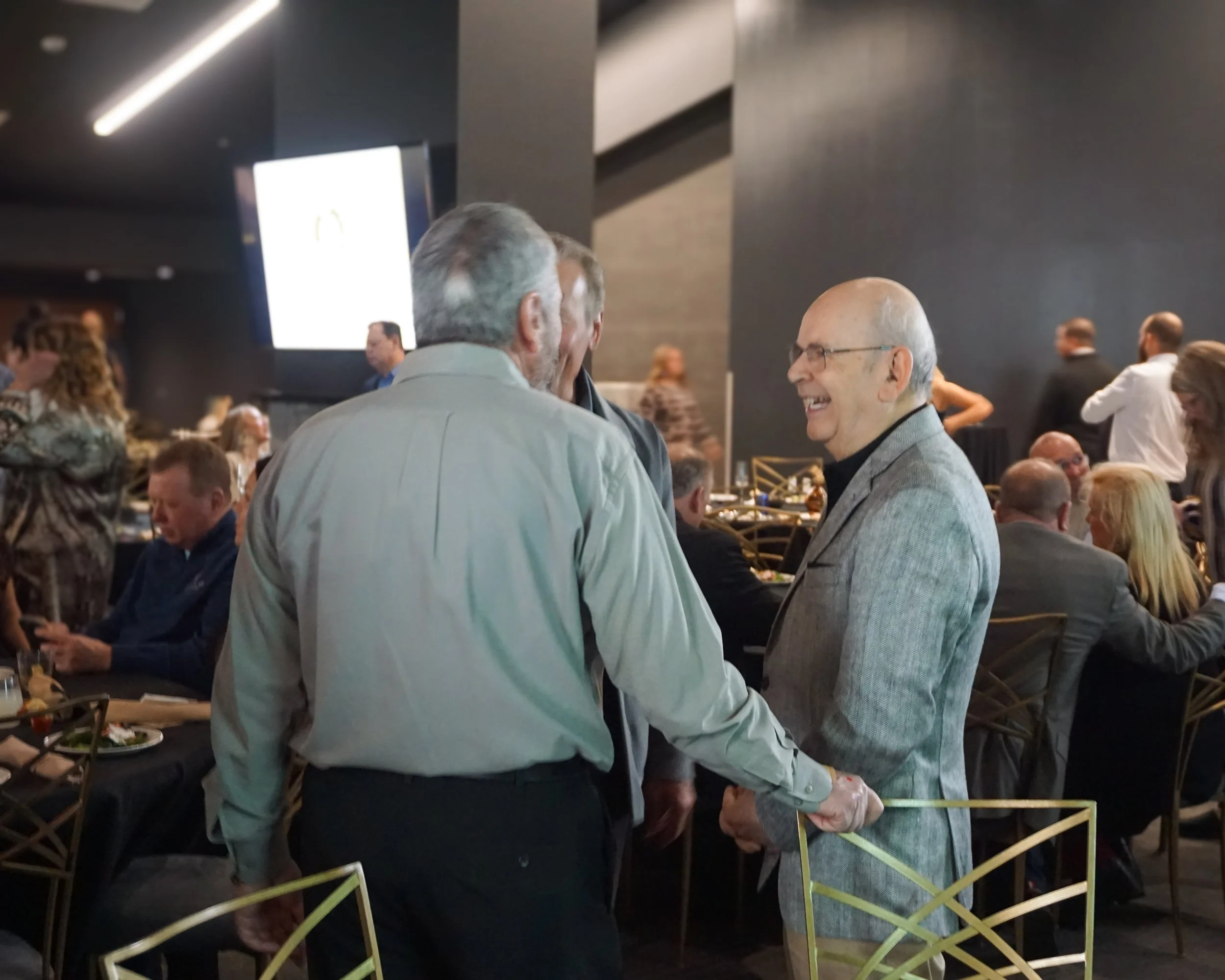 N&Co_Awards Dinner_Nov2025-044.jpg