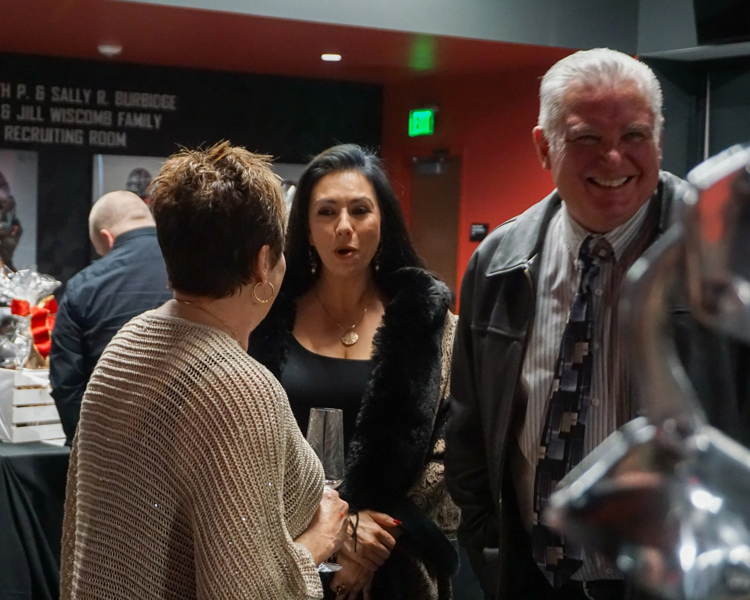 N&Co_Awards Dinner_Nov2025-005.jpg