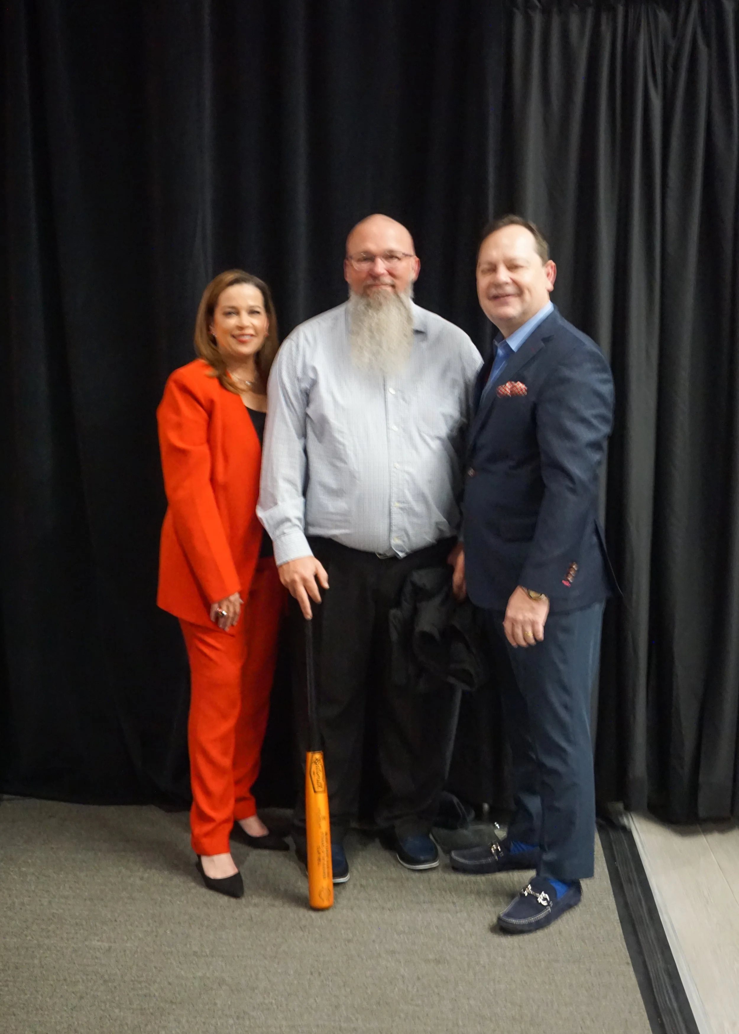 N&Co_Awards Dinner_Nov2025-092.jpg