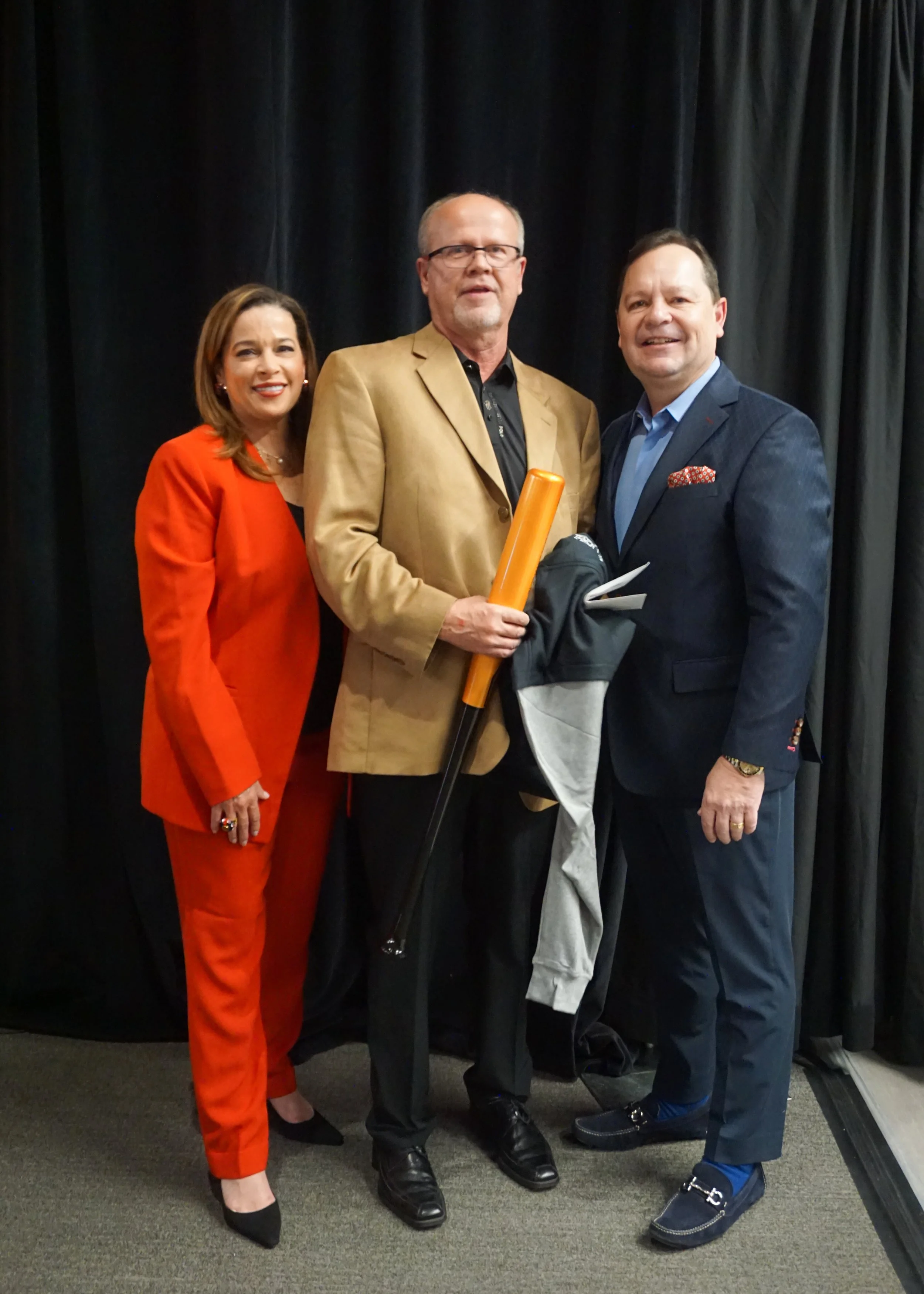 N&Co_Awards Dinner_Nov2025-090.jpg