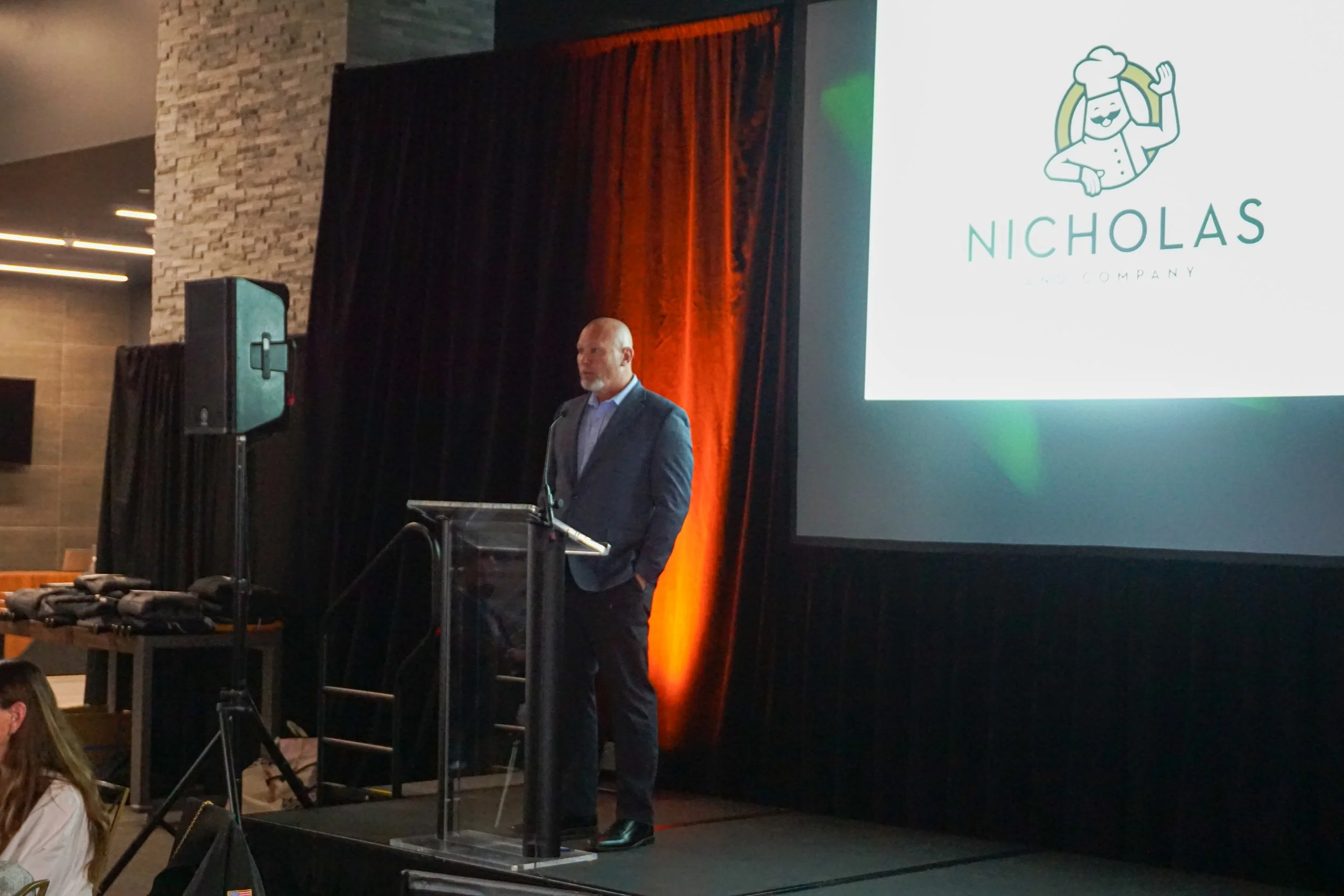 N&Co_Awards Dinner_Nov2025-068.jpg