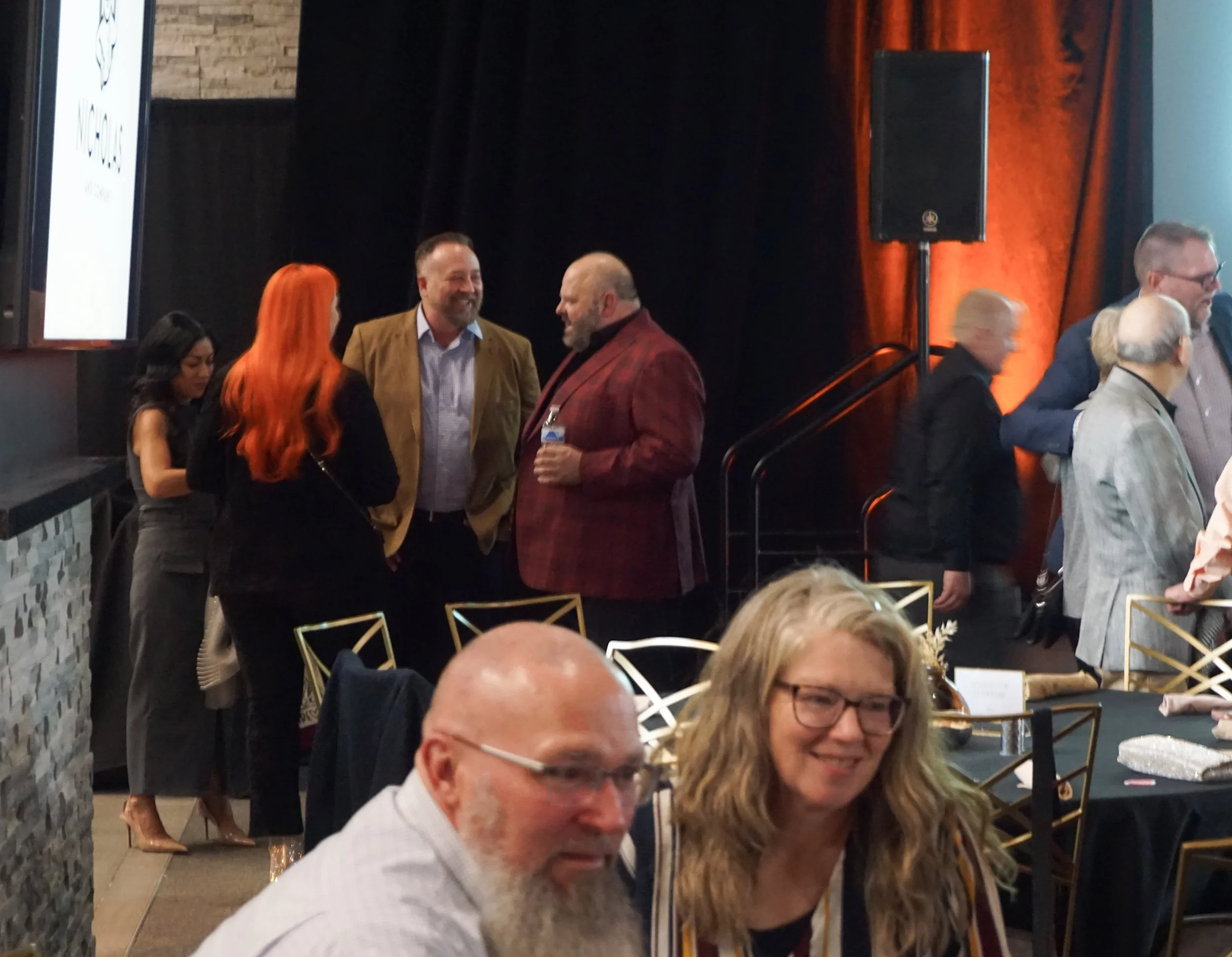 N&Co_Awards Dinner_Nov2025-017.jpg